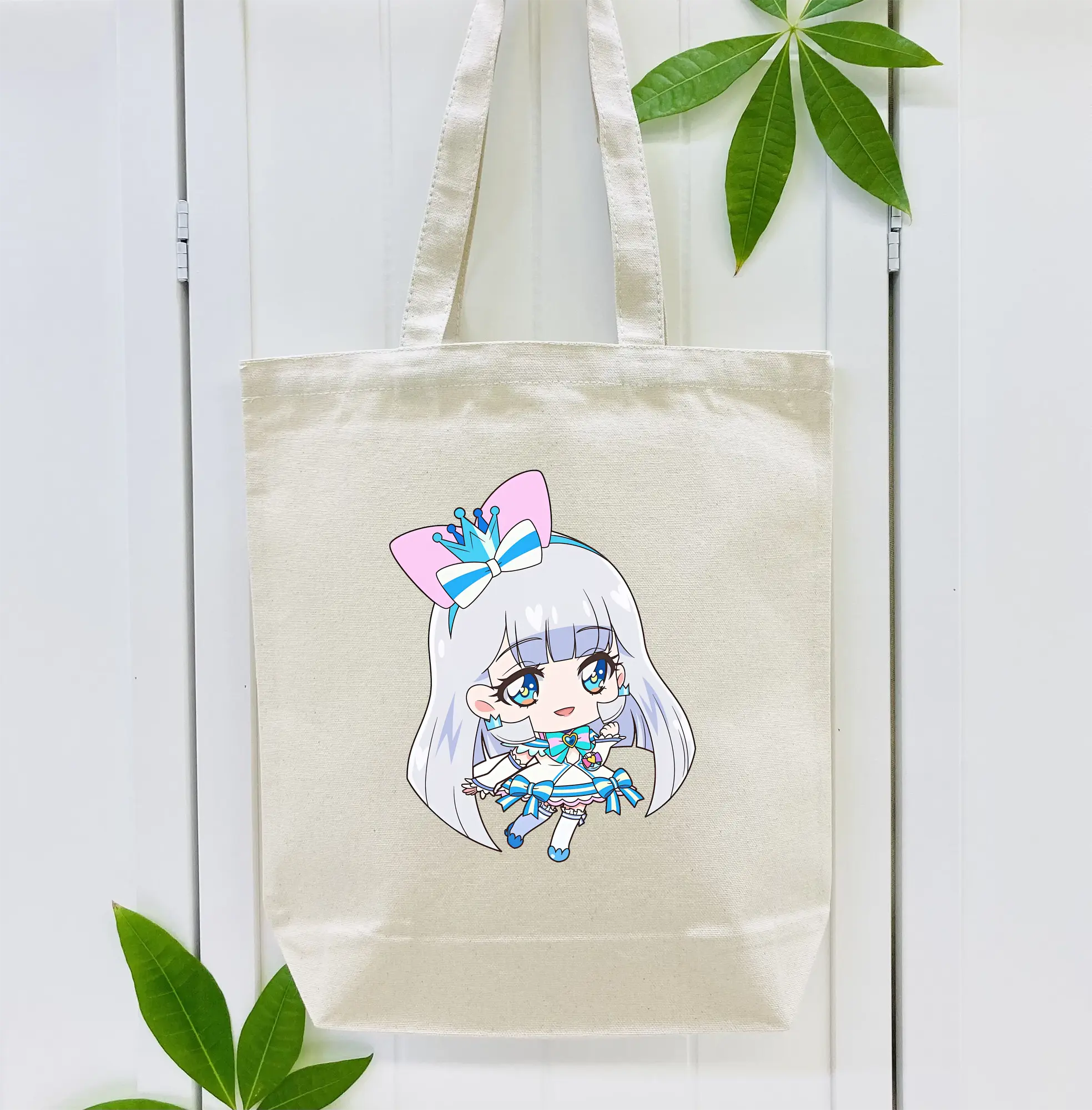 わんだふるぷりきゅあ グッズ 猫屋敷ユキ