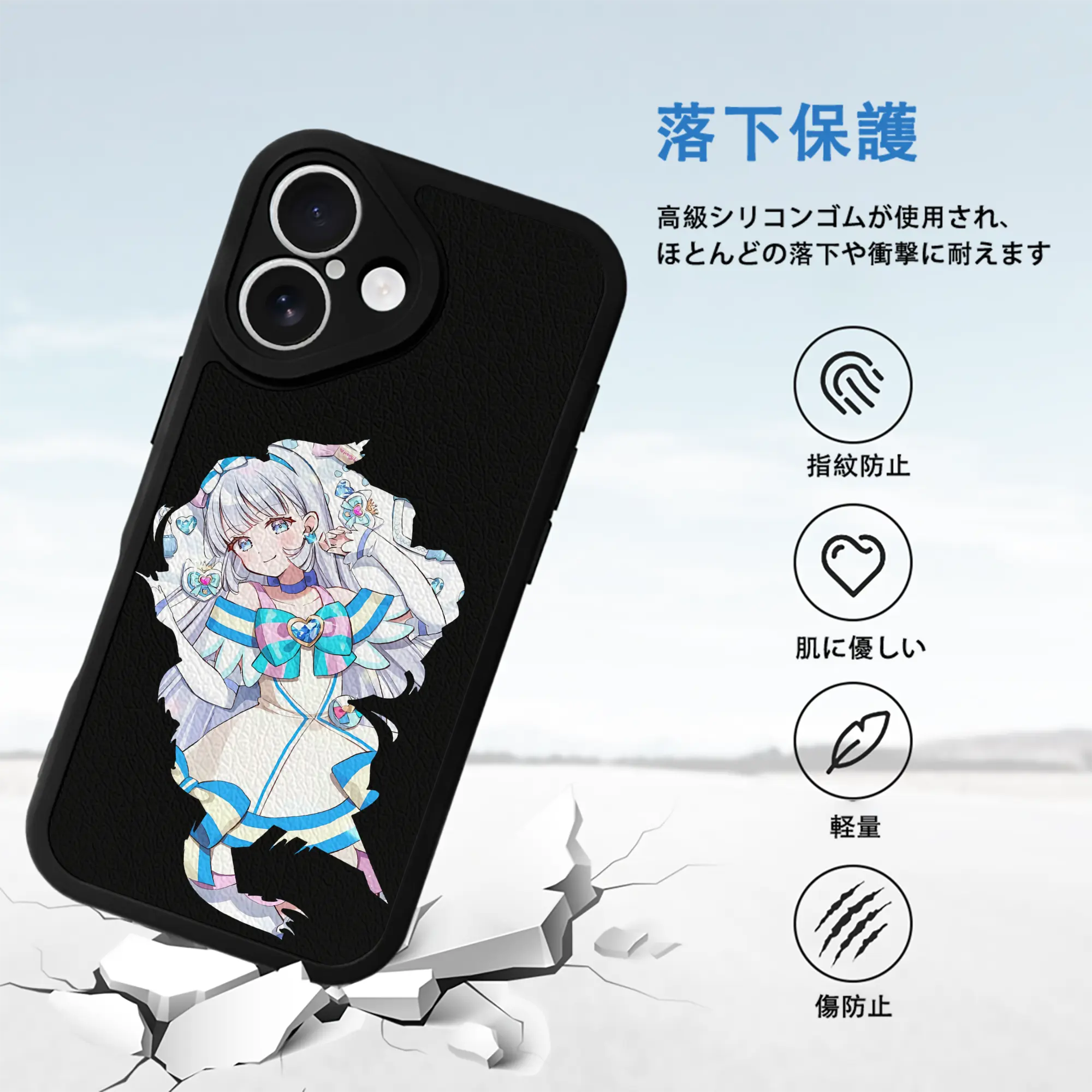 わんだふるぷりきゅあ グッズ 猫屋敷ユキ