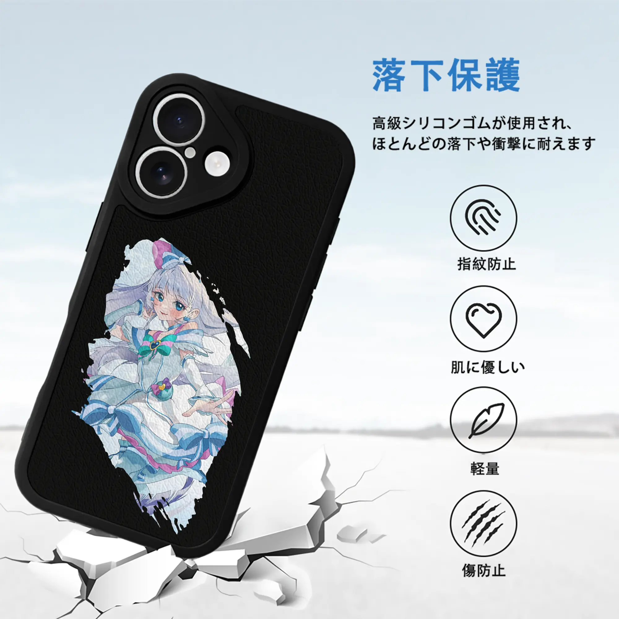 わんだふるぷりきゅあ グッズ 猫屋敷ユキ