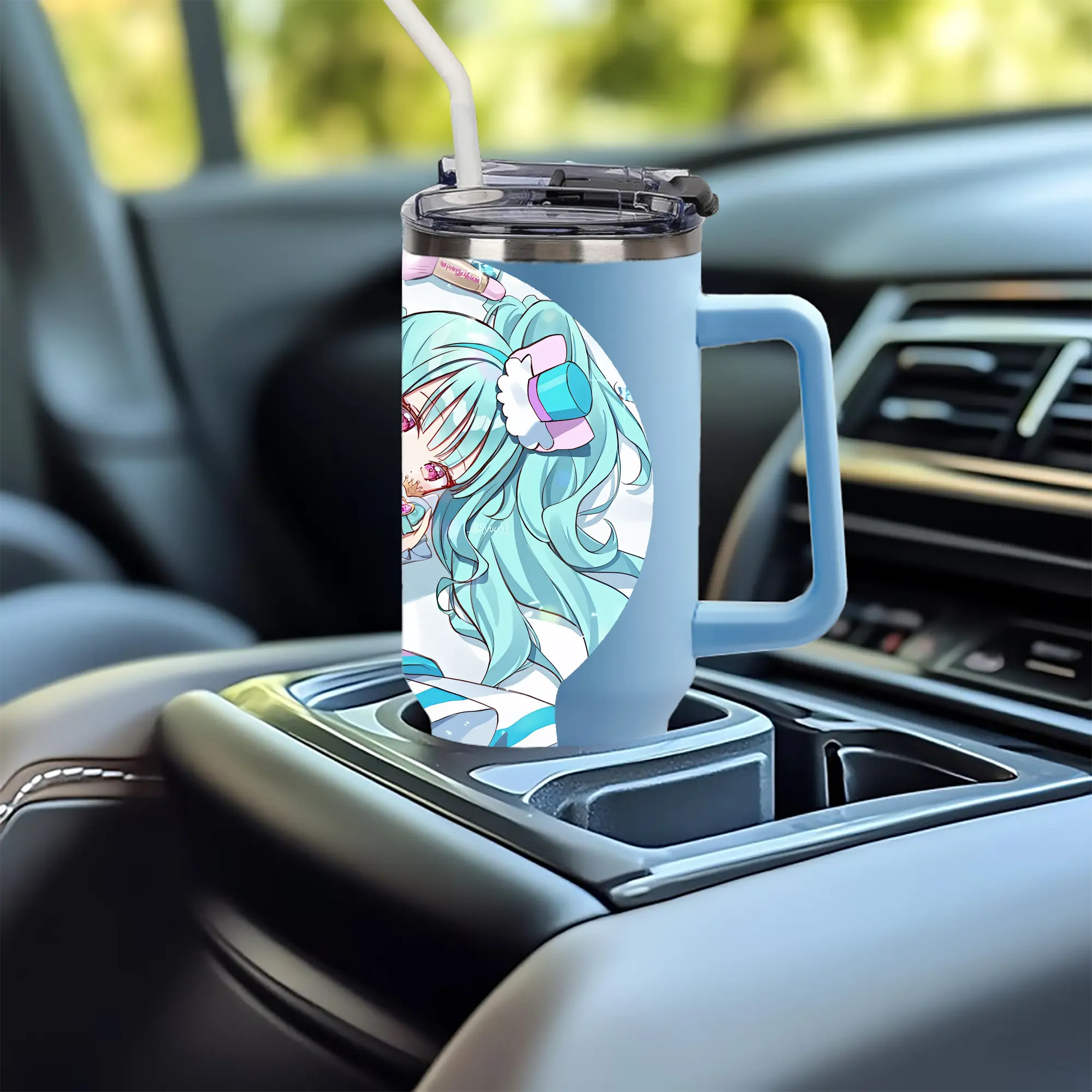 わんだふるぷりきゅあ グッズ 猫屋敷まゆ