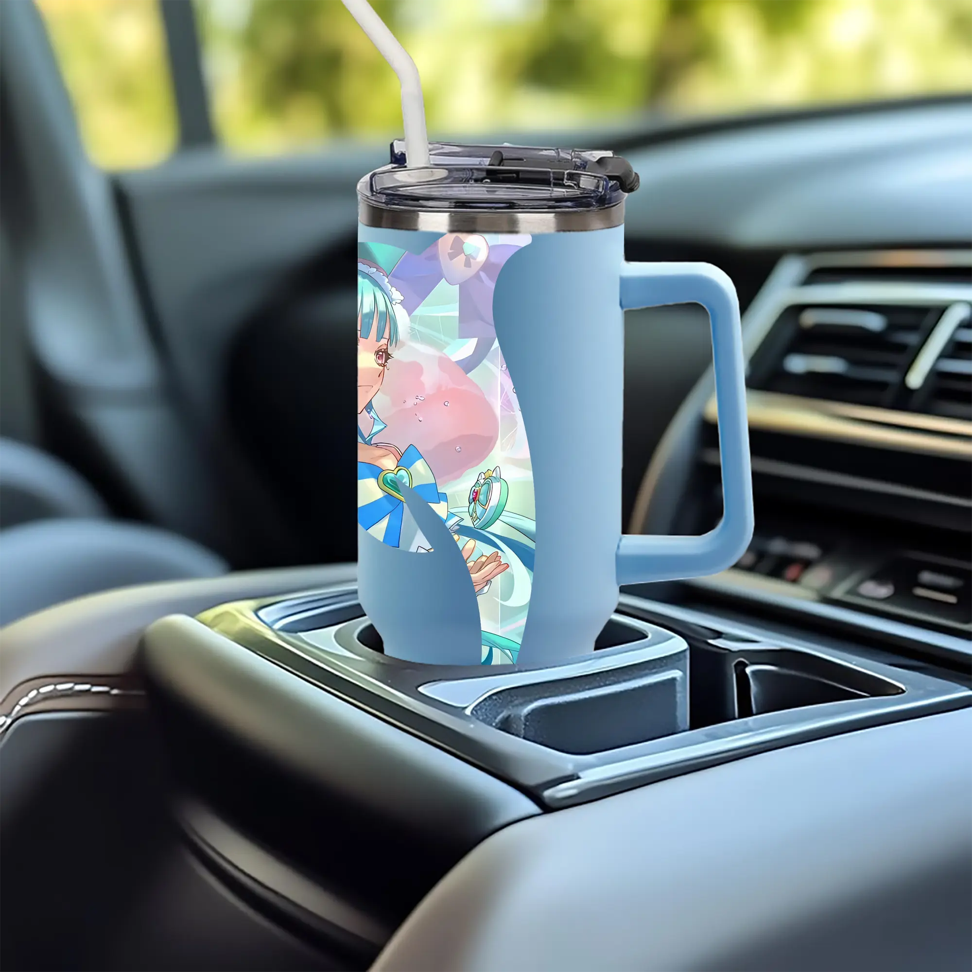 わんだふるぷりきゅあ グッズ 猫屋敷まゆ