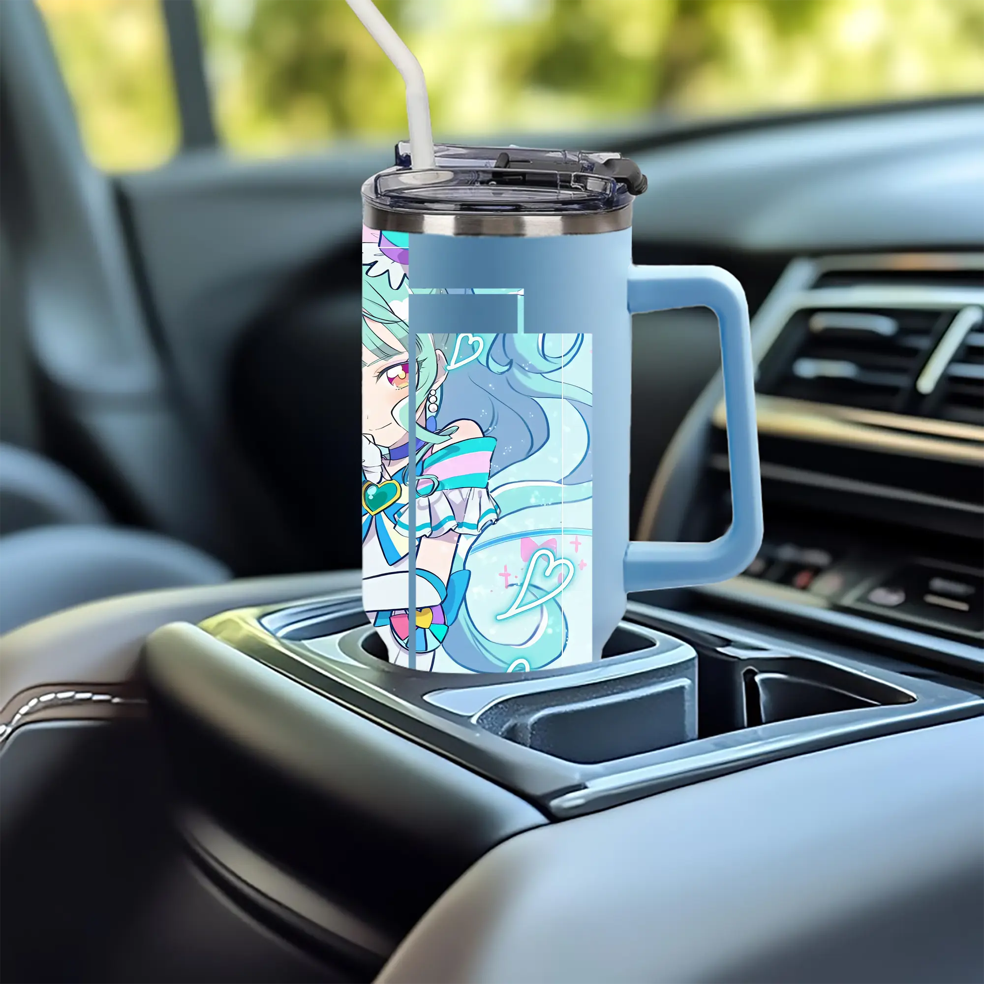 わんだふるぷりきゅあ グッズ 猫屋敷まゆ