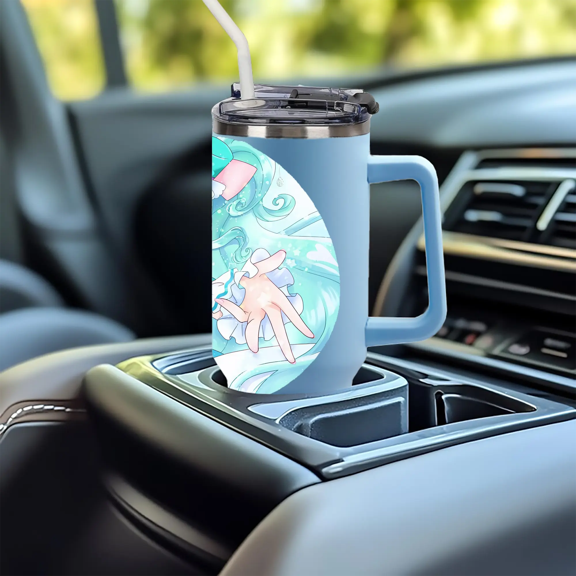 わんだふるぷりきゅあ グッズ 猫屋敷まゆ