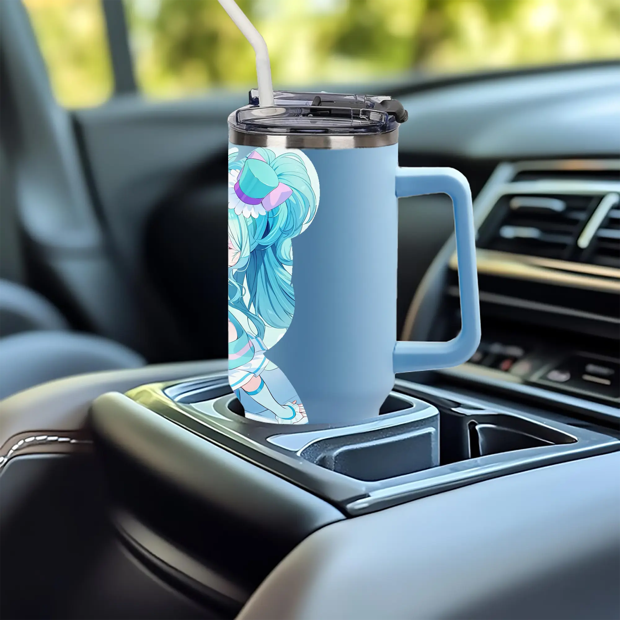 わんだふるぷりきゅあ グッズ 猫屋敷まゆ