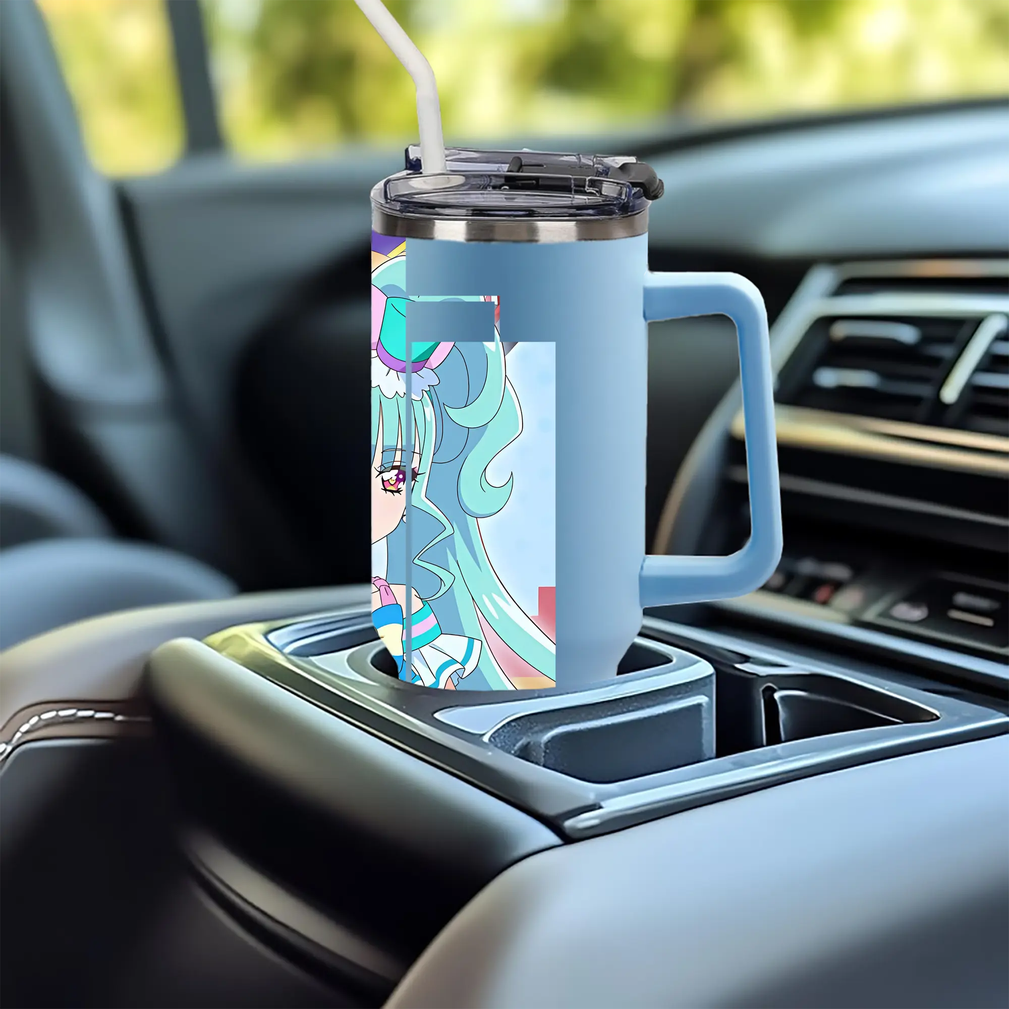 わんだふるぷりきゅあ グッズ 猫屋敷まゆ