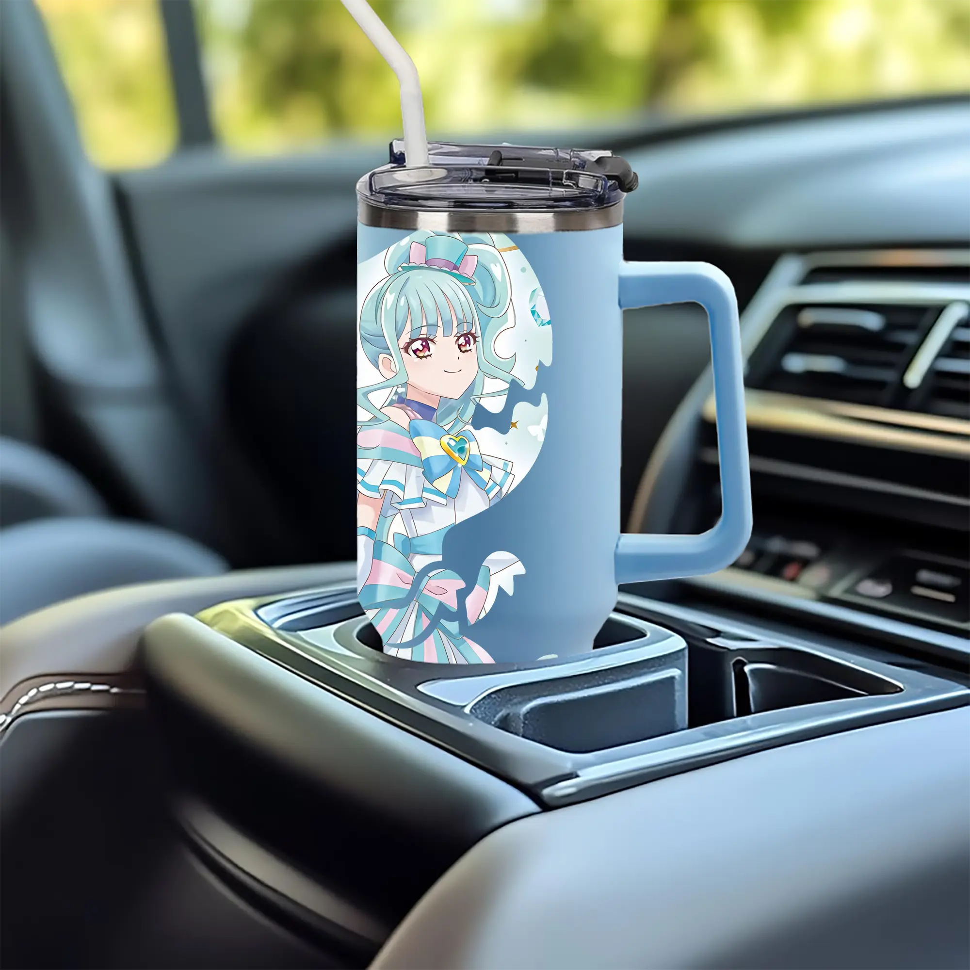 わんだふるぷりきゅあ グッズ 猫屋敷まゆ