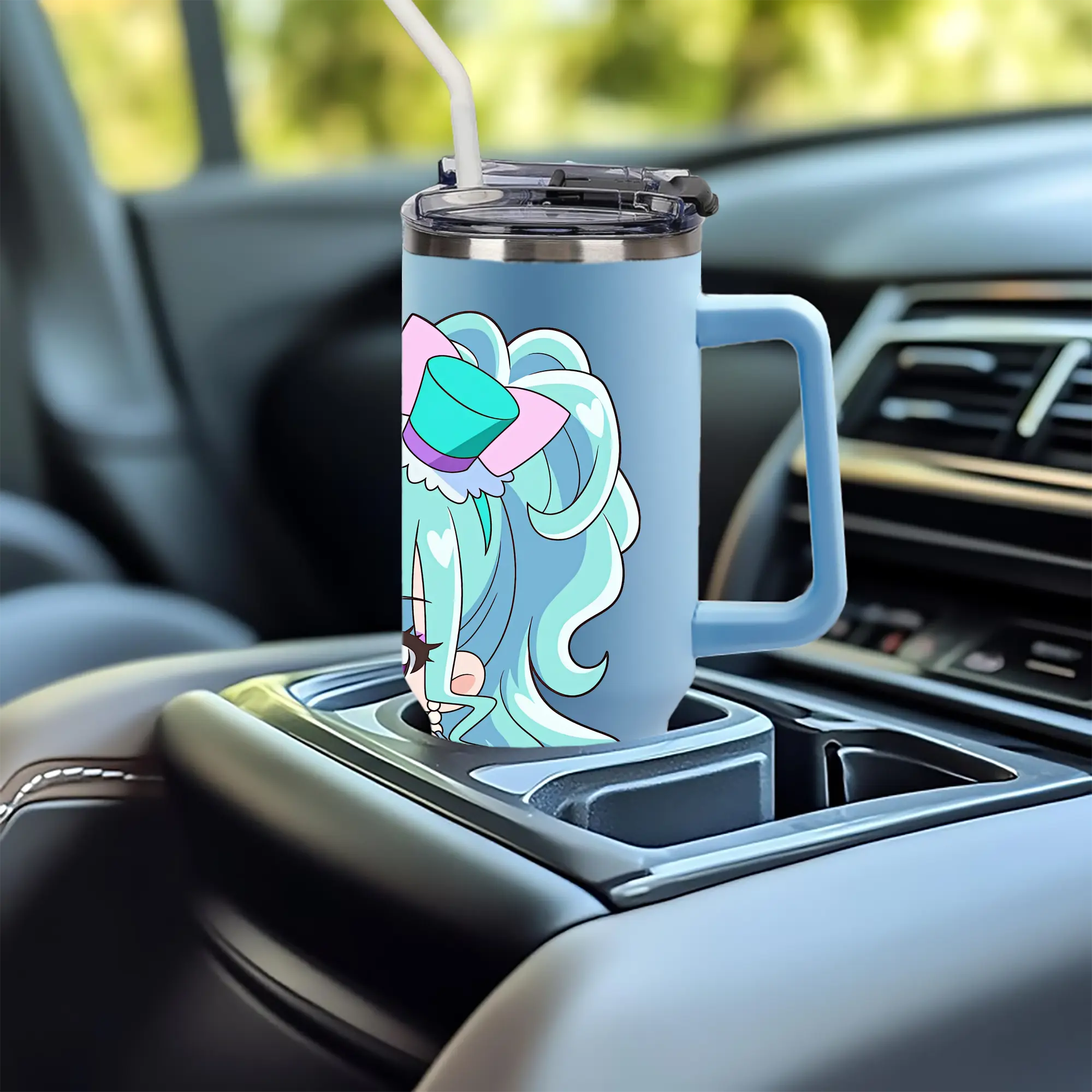 わんだふるぷりきゅあ グッズ 猫屋敷まゆ