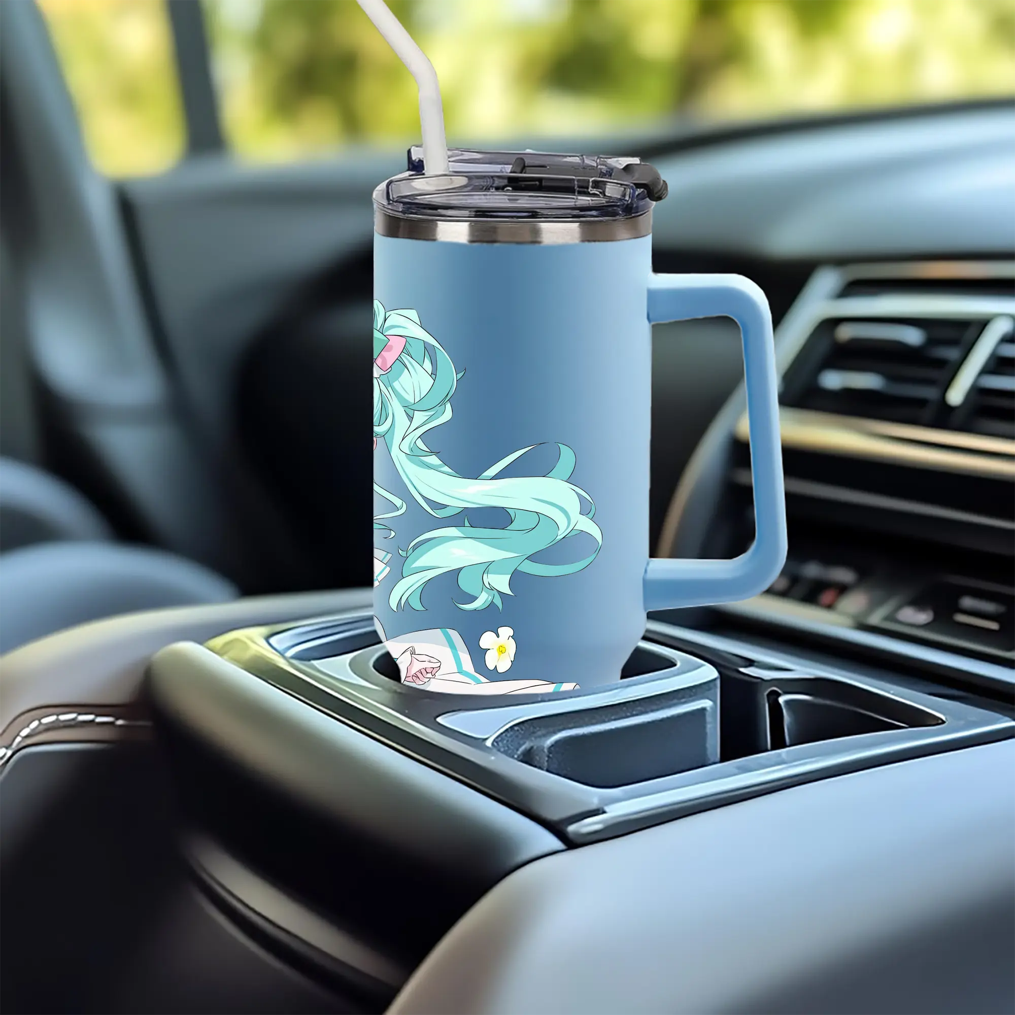 わんだふるぷりきゅあ グッズ 猫屋敷まゆ