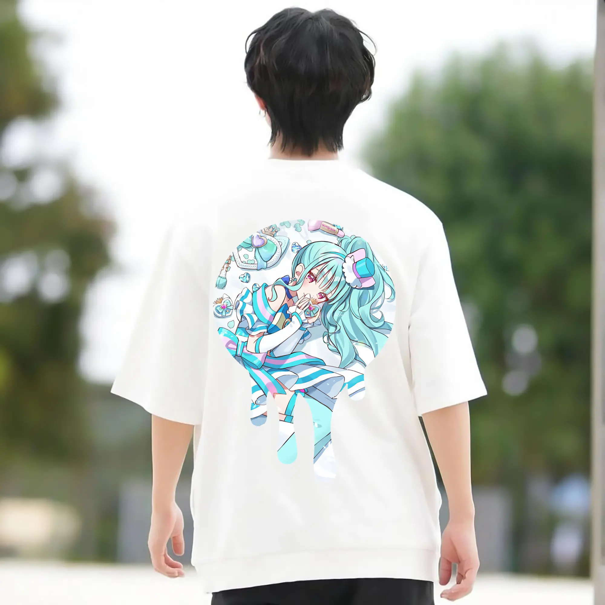 わんだふるぷりきゅあ グッズ 猫屋敷まゆ