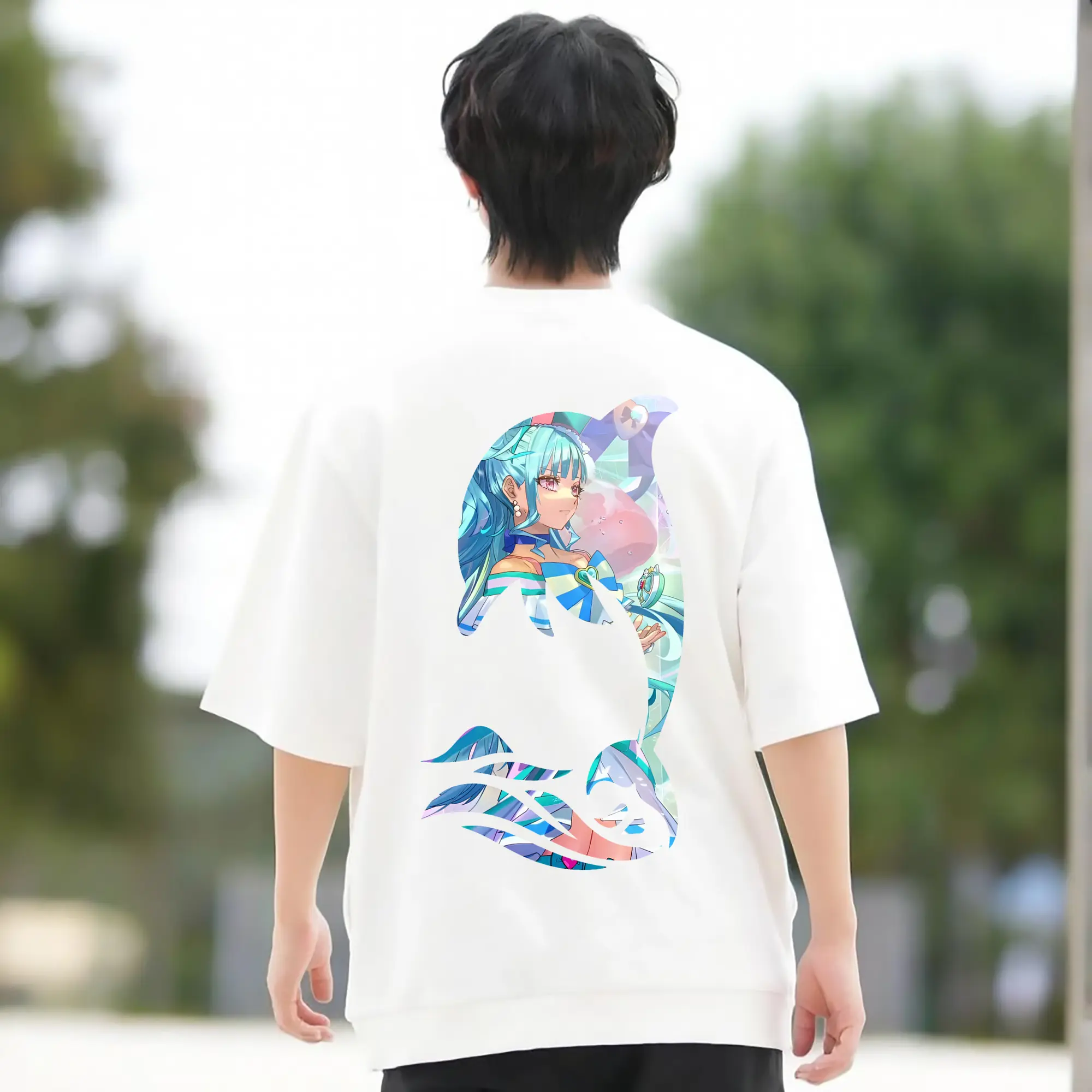 わんだふるぷりきゅあ グッズ 猫屋敷まゆ