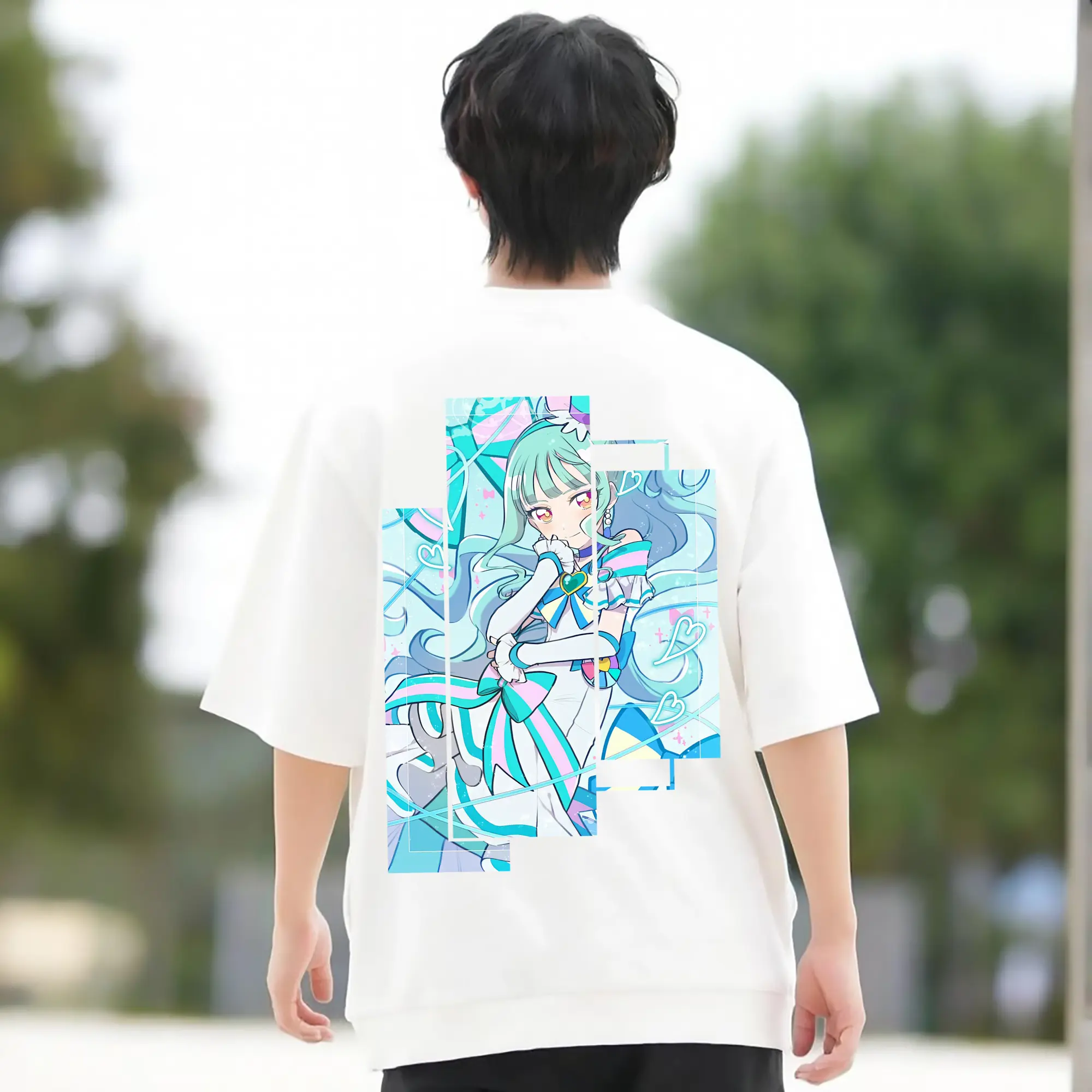 わんだふるぷりきゅあ グッズ 猫屋敷まゆ