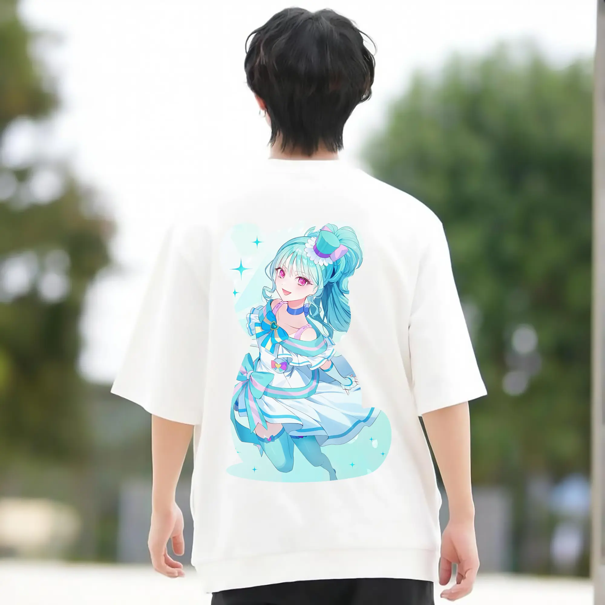 わんだふるぷりきゅあ グッズ 猫屋敷まゆ