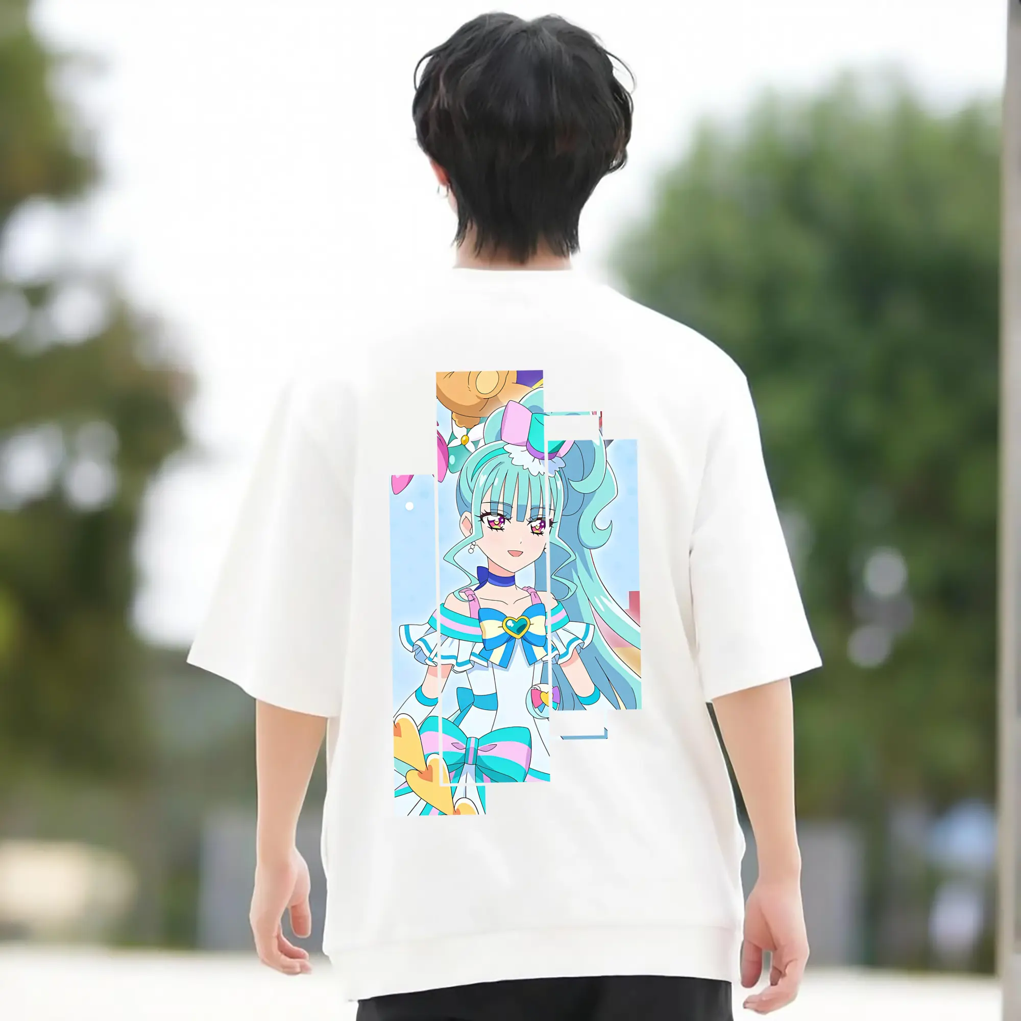 わんだふるぷりきゅあ グッズ 猫屋敷まゆ