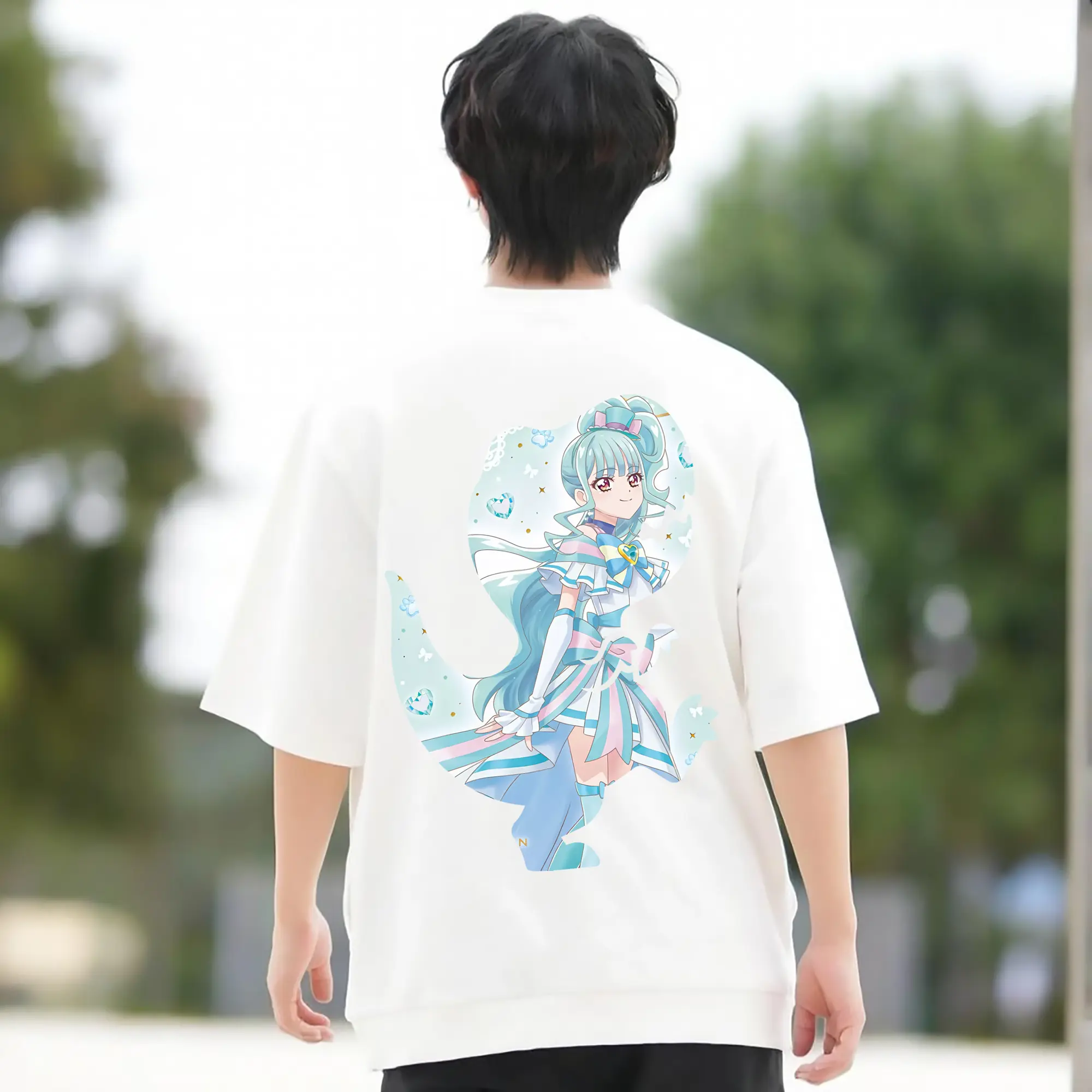 わんだふるぷりきゅあ グッズ 猫屋敷まゆ