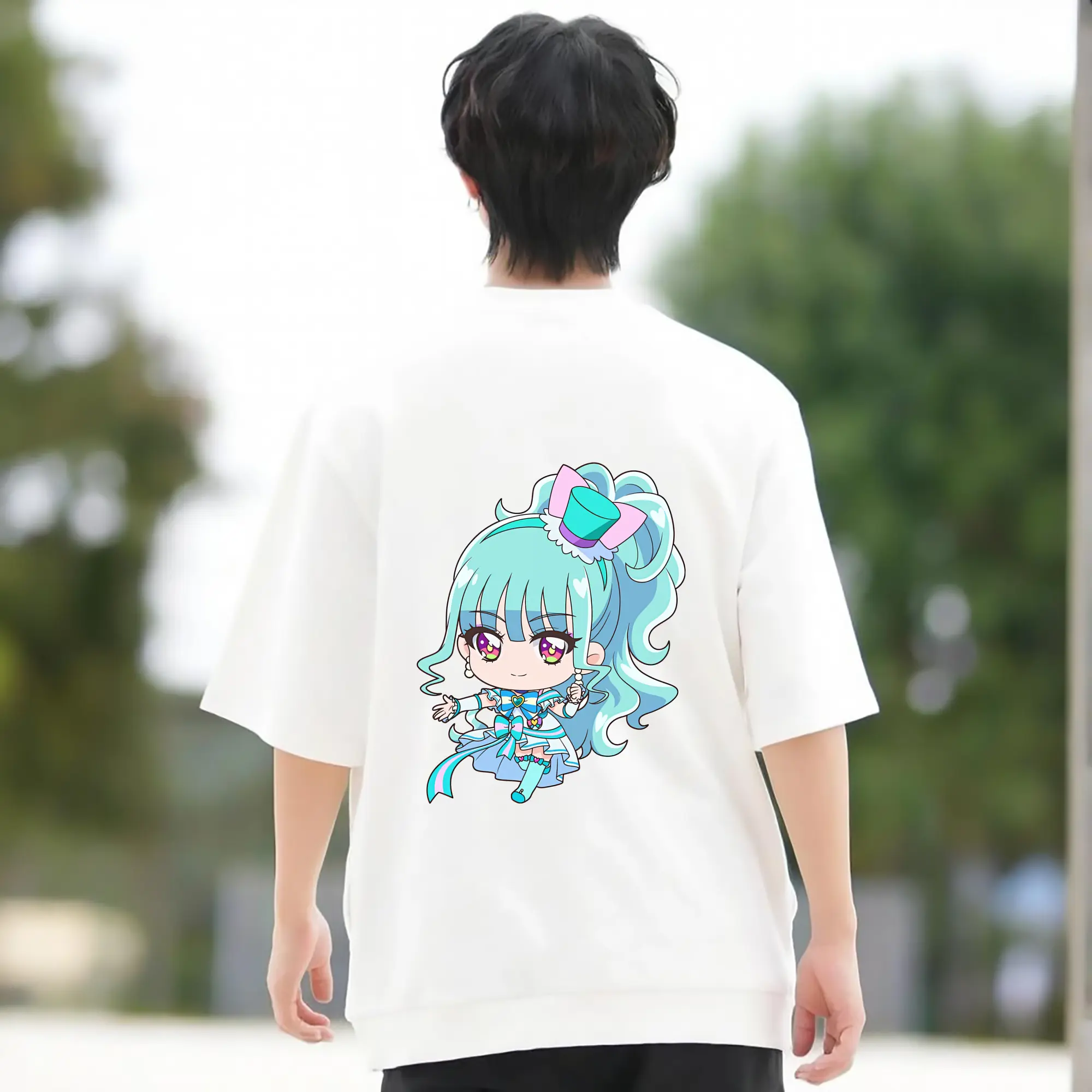 わんだふるぷりきゅあ グッズ 猫屋敷まゆ