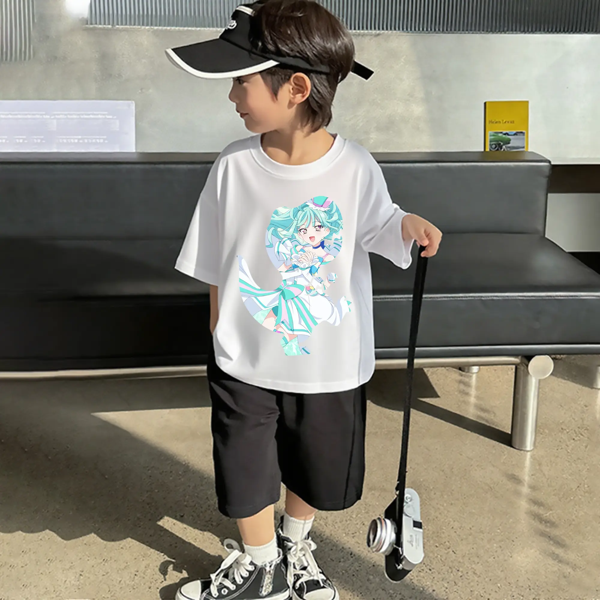 わんだふるぷりきゅあ グッズ 猫屋敷まゆ