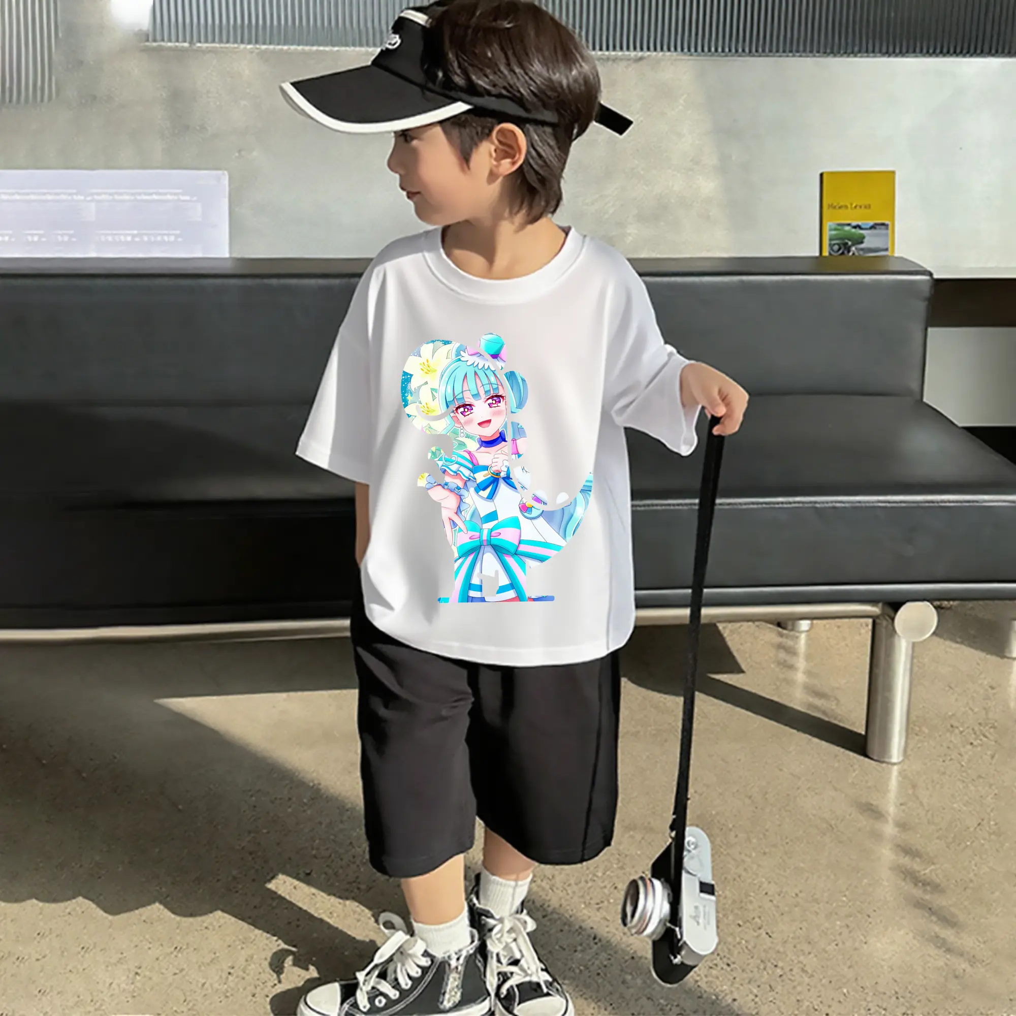 わんだふるぷりきゅあ グッズ 猫屋敷まゆ