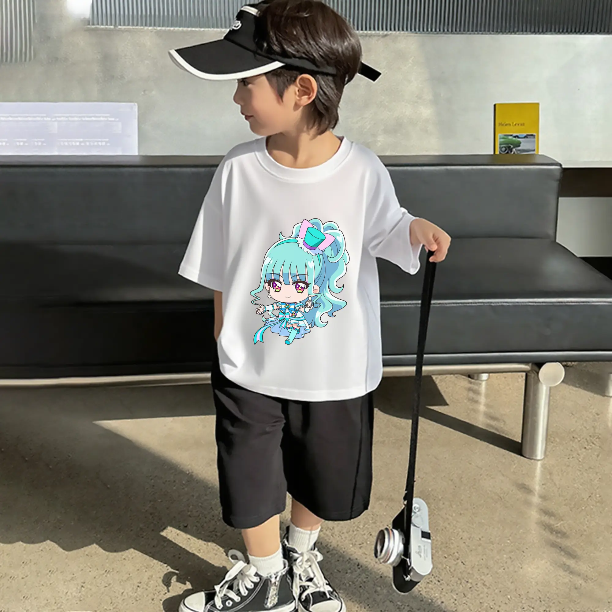 わんだふるぷりきゅあ グッズ 猫屋敷まゆ