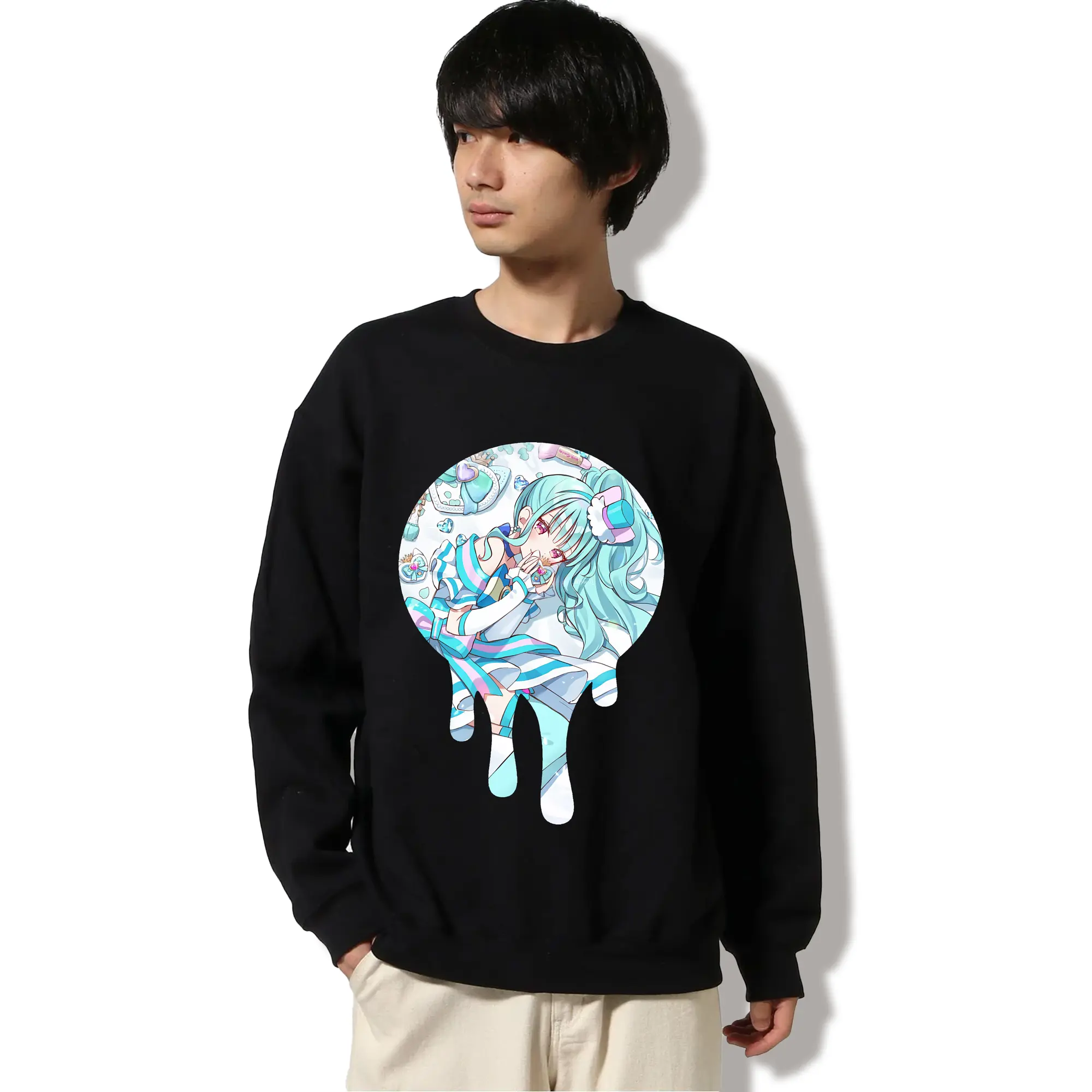 わんだふるぷりきゅあ グッズ 猫屋敷まゆ