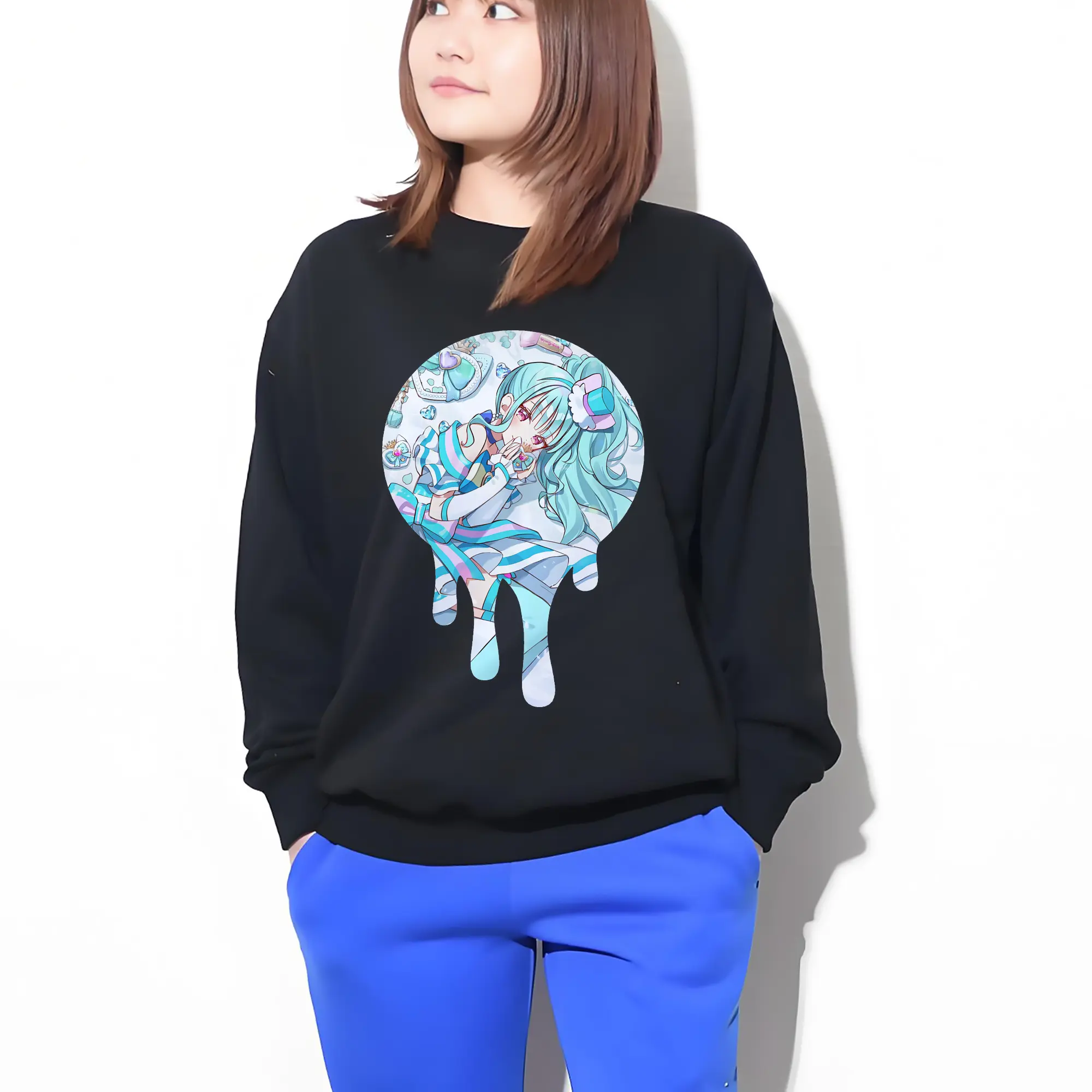 わんだふるぷりきゅあ グッズ 猫屋敷まゆ