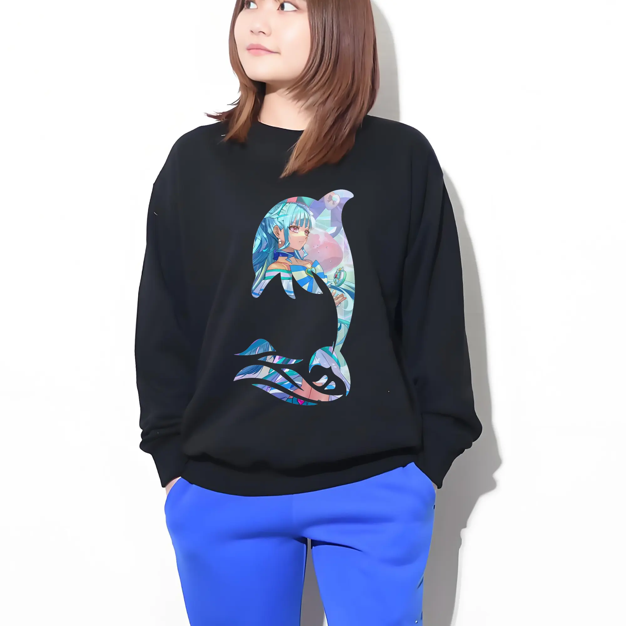 わんだふるぷりきゅあ グッズ 猫屋敷まゆ