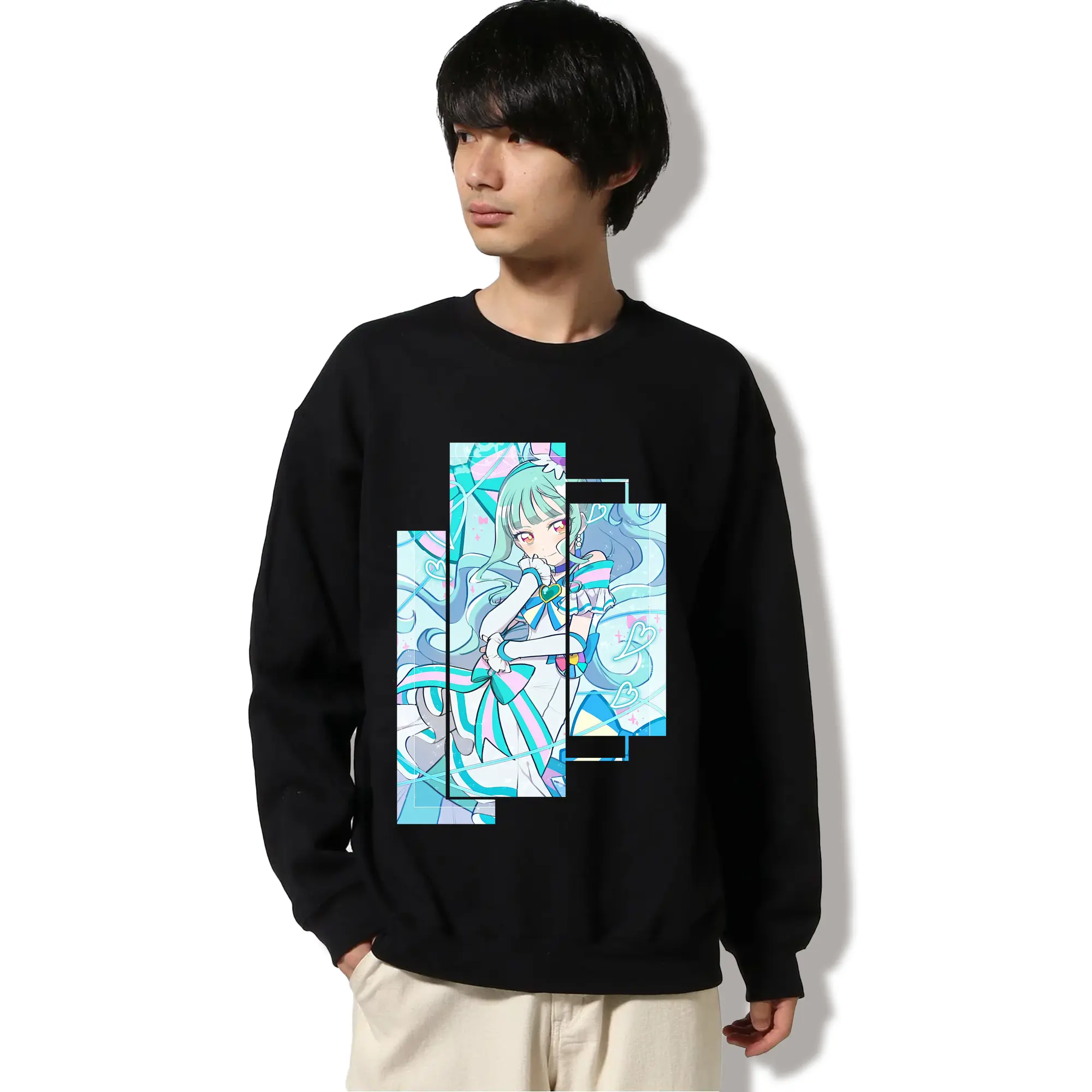 わんだふるぷりきゅあ グッズ 猫屋敷まゆ