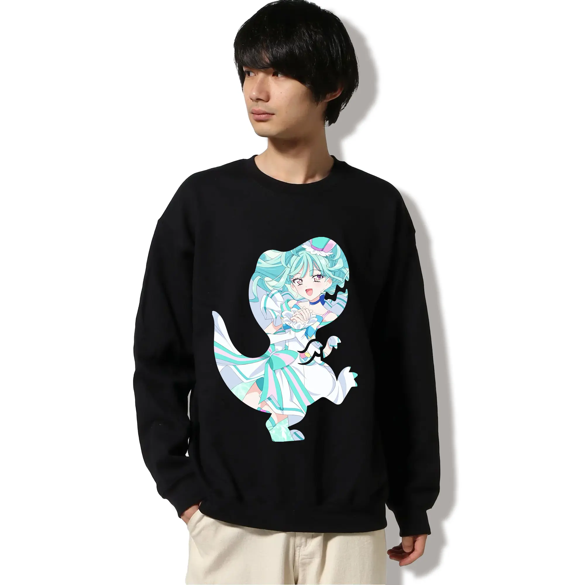 わんだふるぷりきゅあ グッズ 猫屋敷まゆ