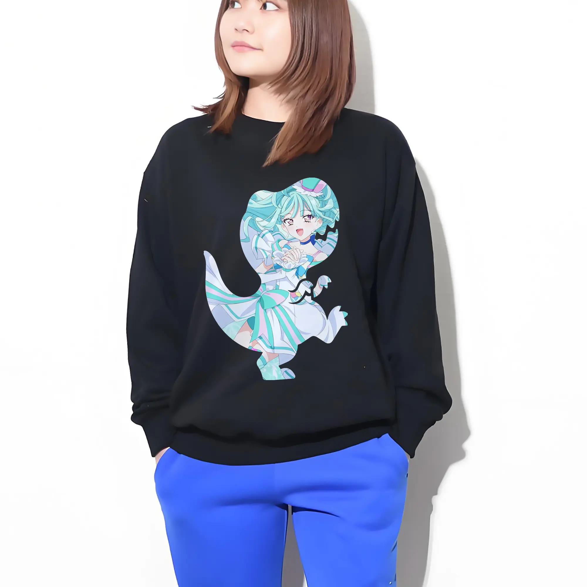 わんだふるぷりきゅあ グッズ 猫屋敷まゆ