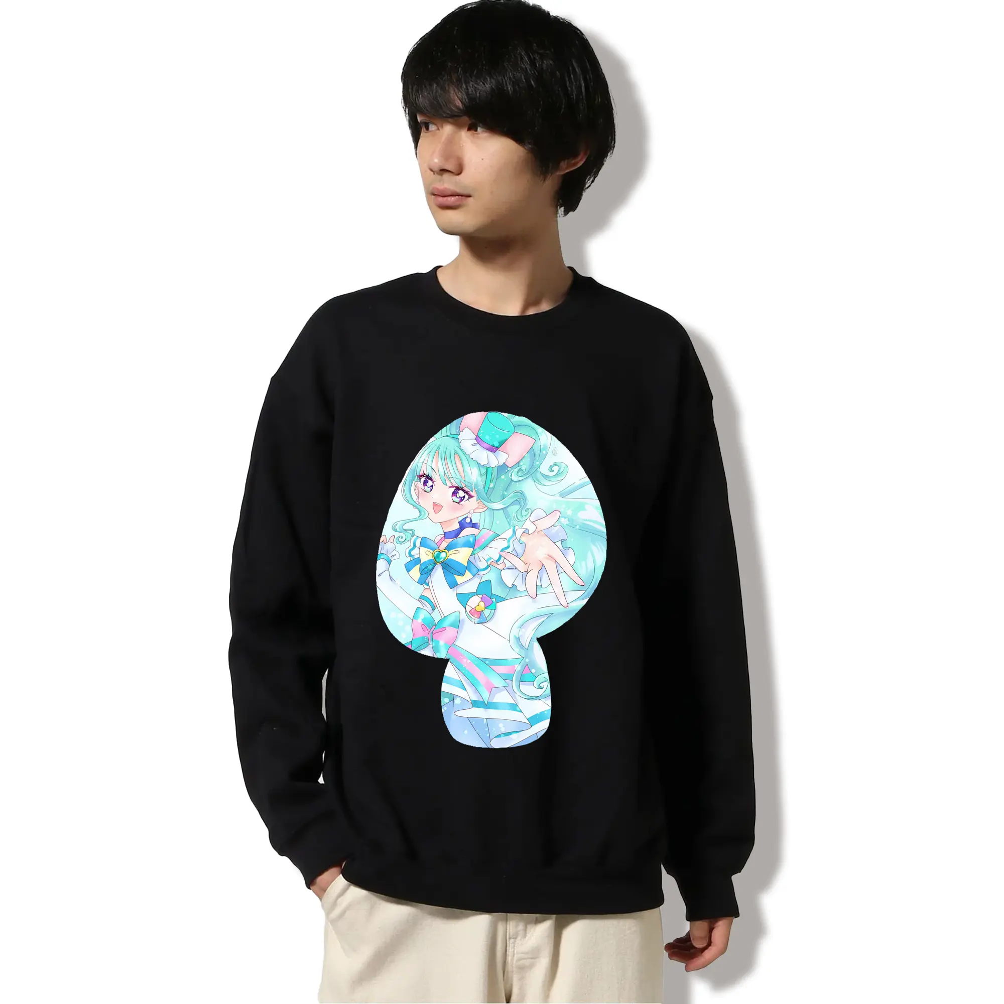 わんだふるぷりきゅあ グッズ 猫屋敷まゆ