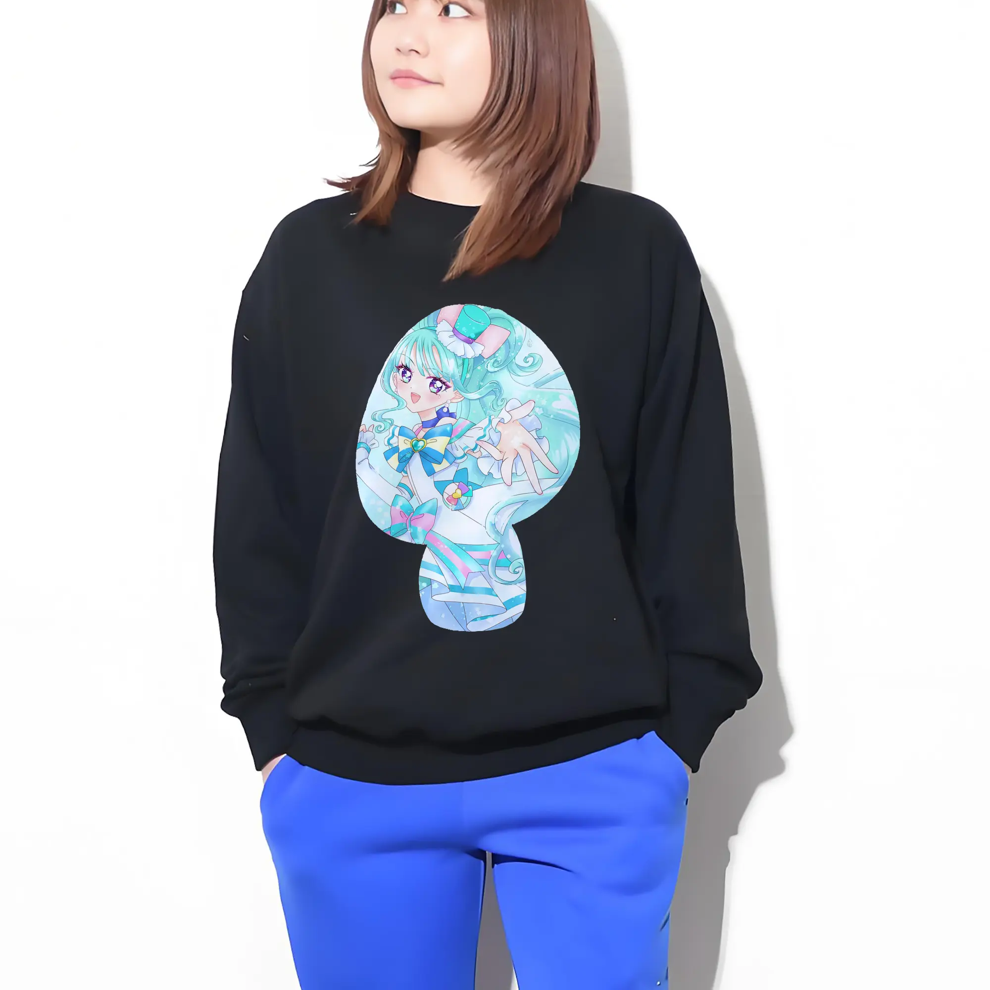 わんだふるぷりきゅあ グッズ 猫屋敷まゆ