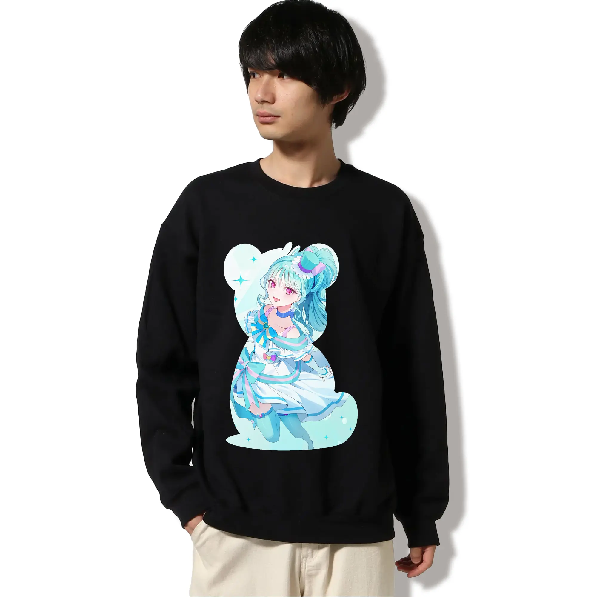 わんだふるぷりきゅあ グッズ 猫屋敷まゆ