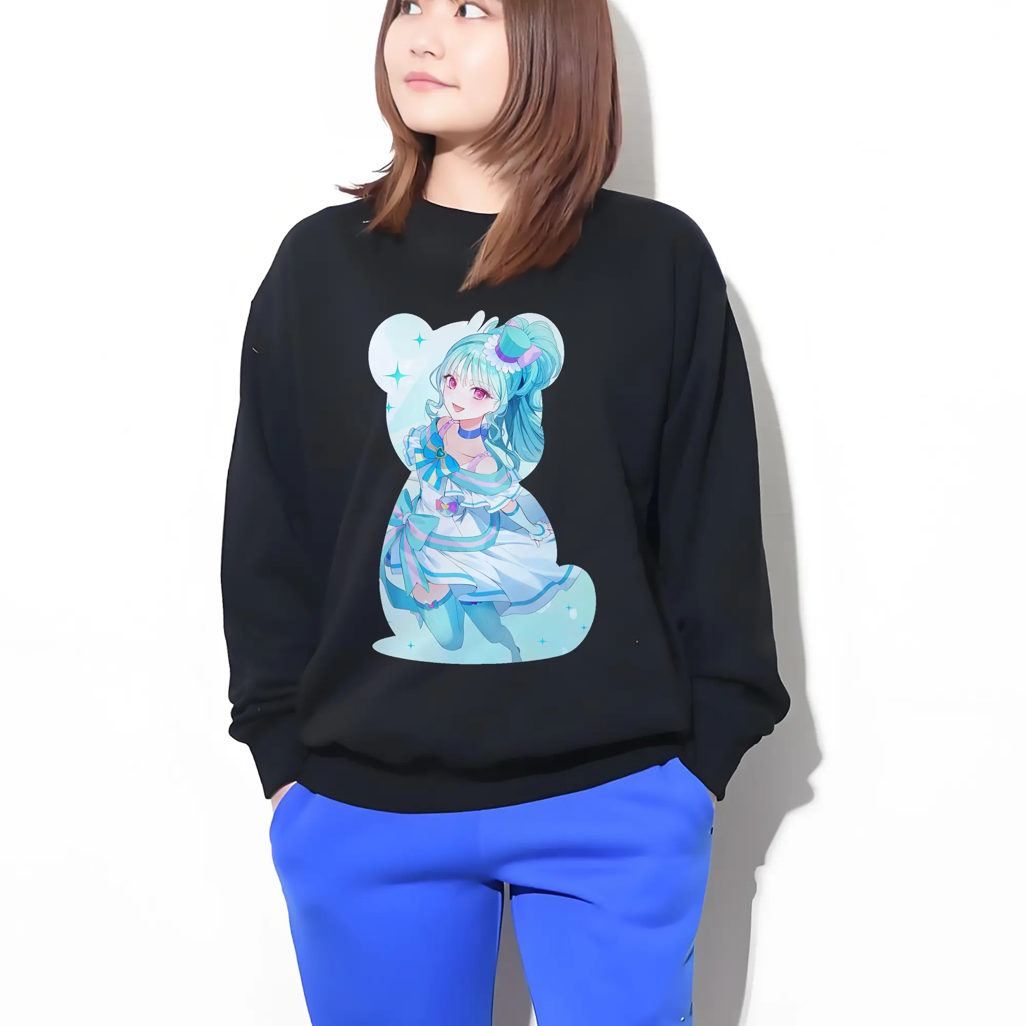 わんだふるぷりきゅあ グッズ 猫屋敷まゆ