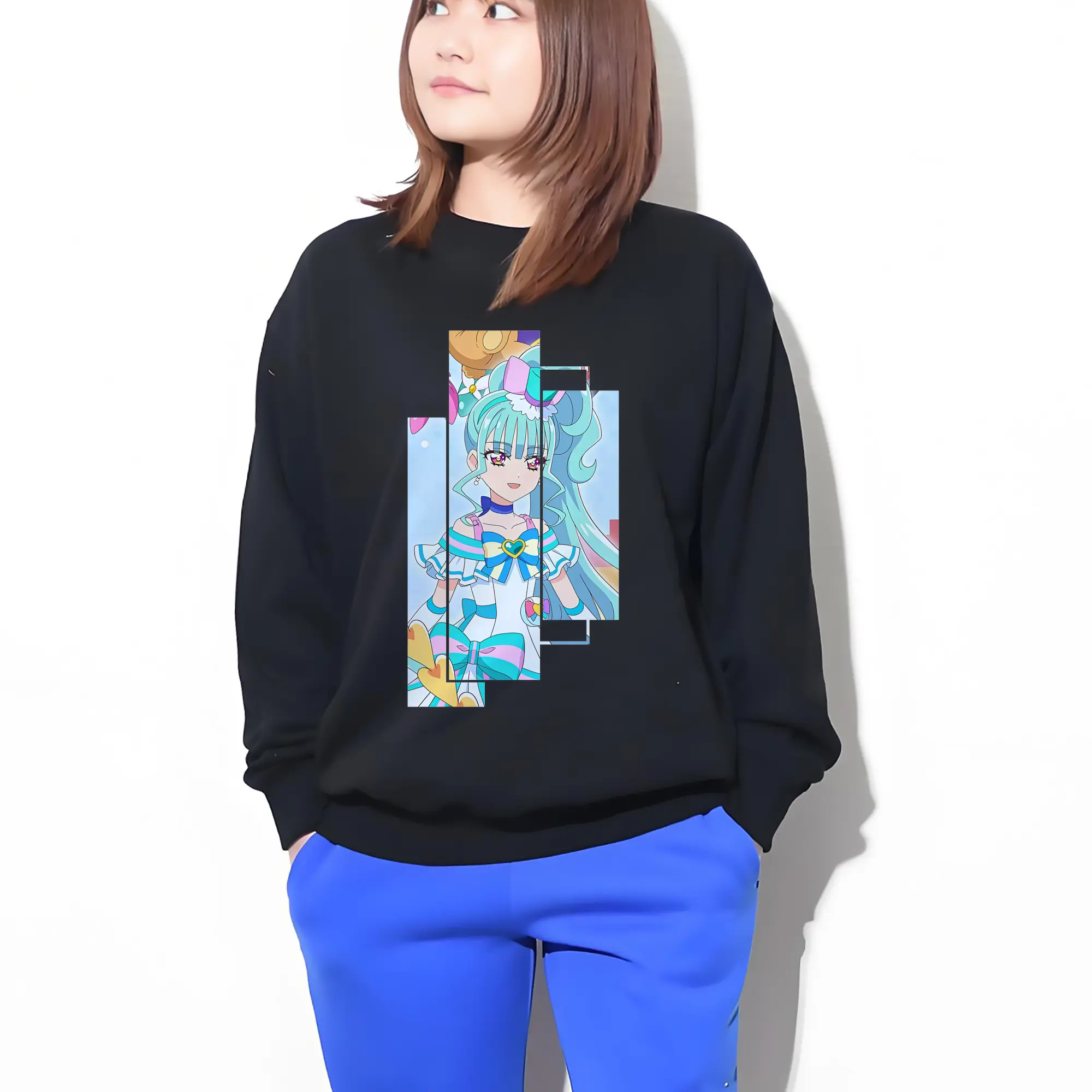 わんだふるぷりきゅあ グッズ 猫屋敷まゆ