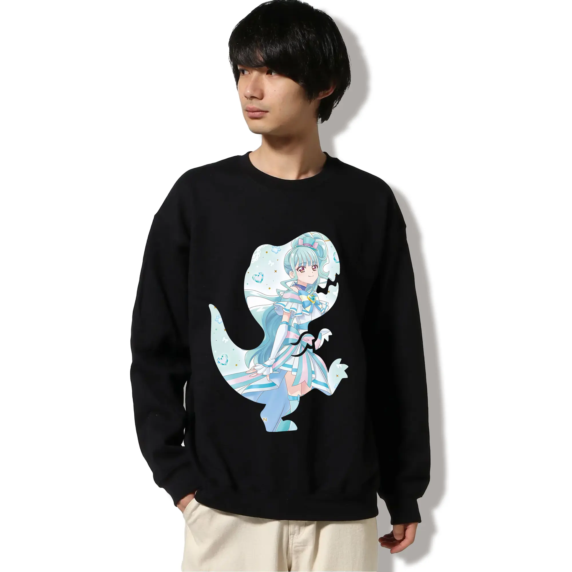 わんだふるぷりきゅあ グッズ 猫屋敷まゆ