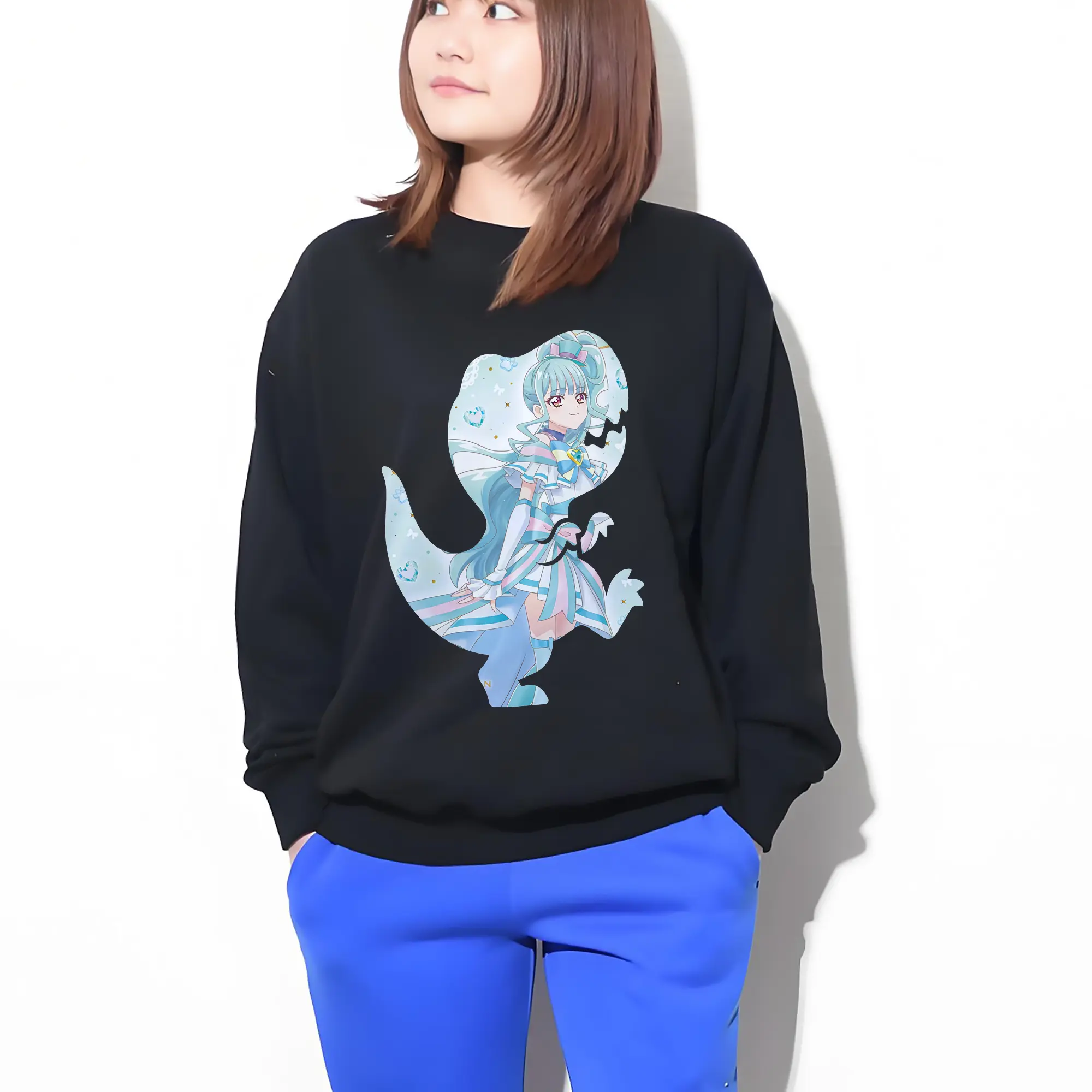 わんだふるぷりきゅあ グッズ 猫屋敷まゆ