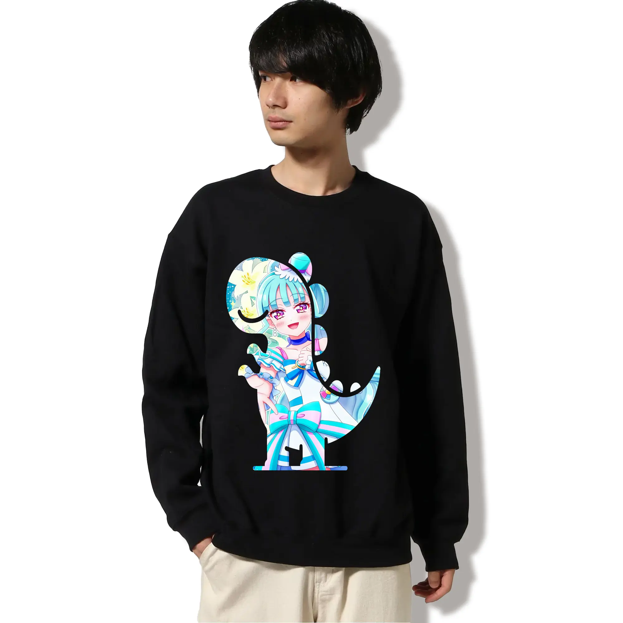 わんだふるぷりきゅあ グッズ 猫屋敷まゆ