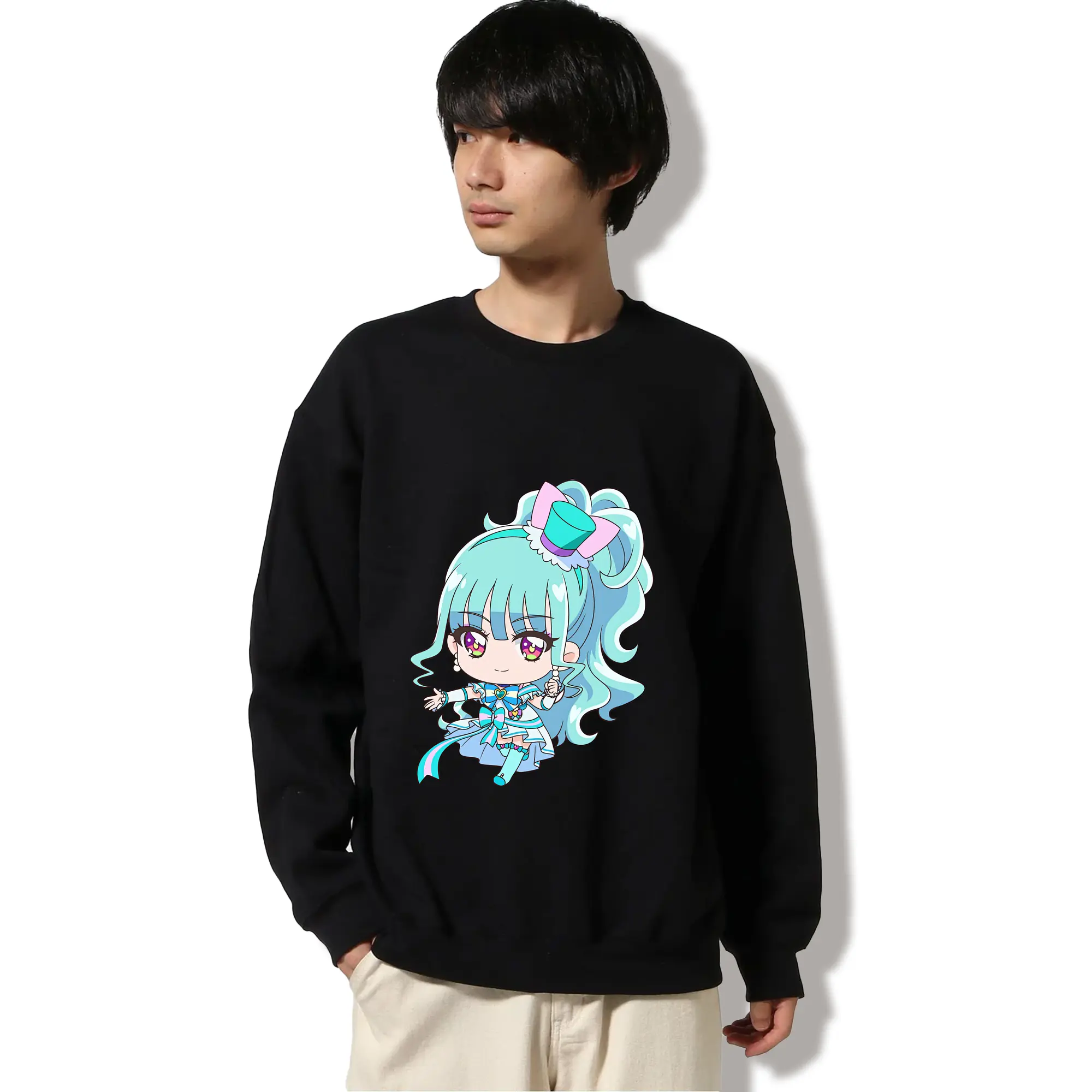 わんだふるぷりきゅあ グッズ 猫屋敷まゆ