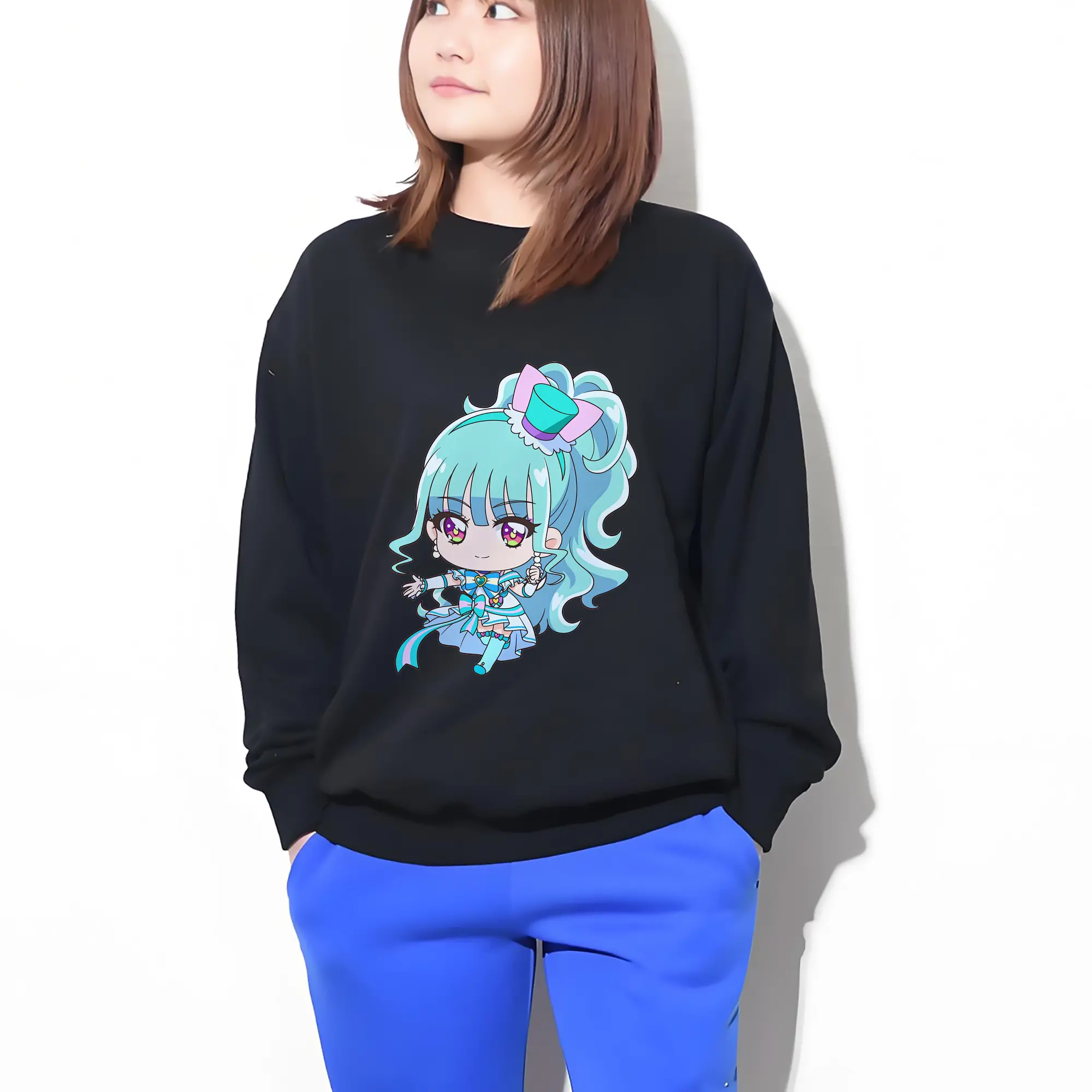 わんだふるぷりきゅあ グッズ 猫屋敷まゆ