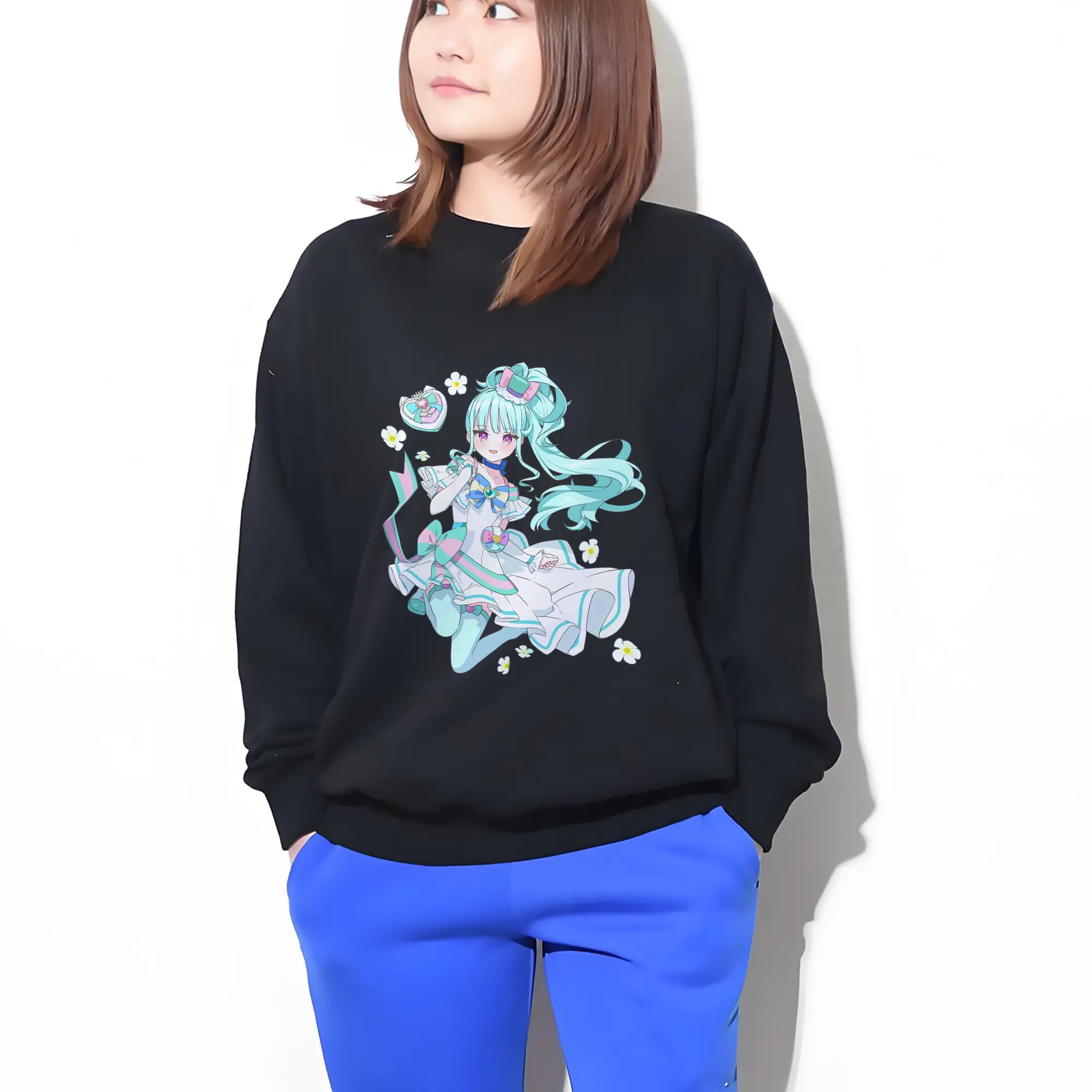 わんだふるぷりきゅあ グッズ 猫屋敷まゆ