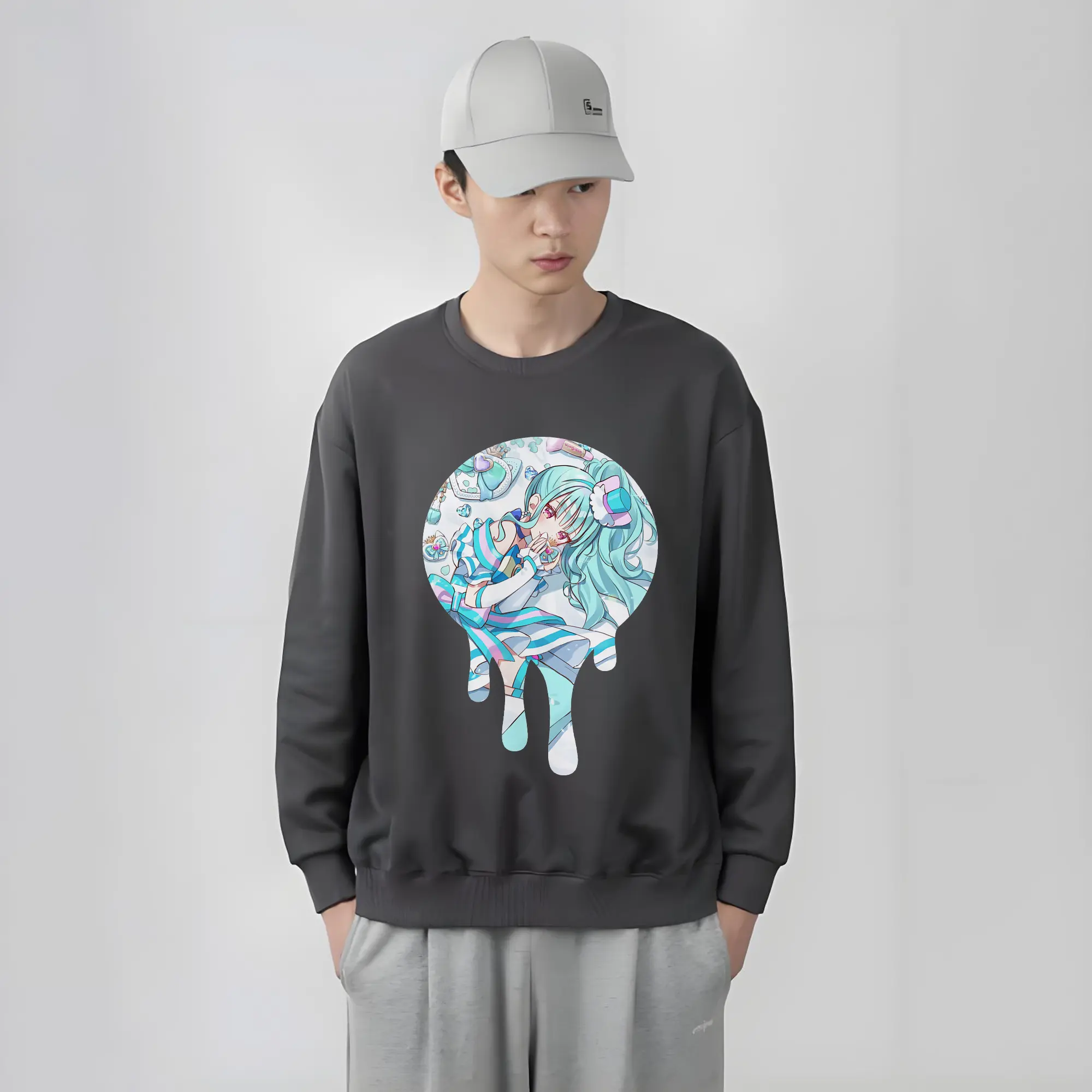 わんだふるぷりきゅあ グッズ 猫屋敷まゆ