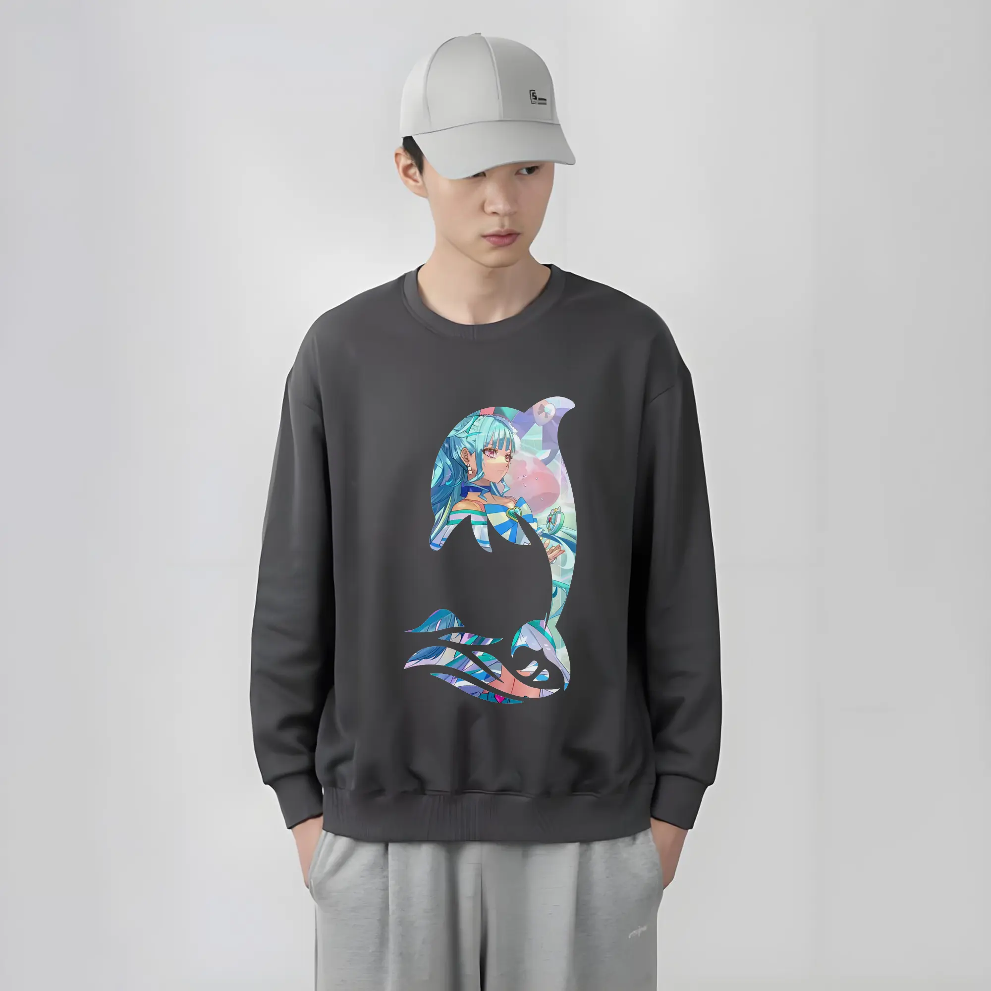 わんだふるぷりきゅあ グッズ 猫屋敷まゆ