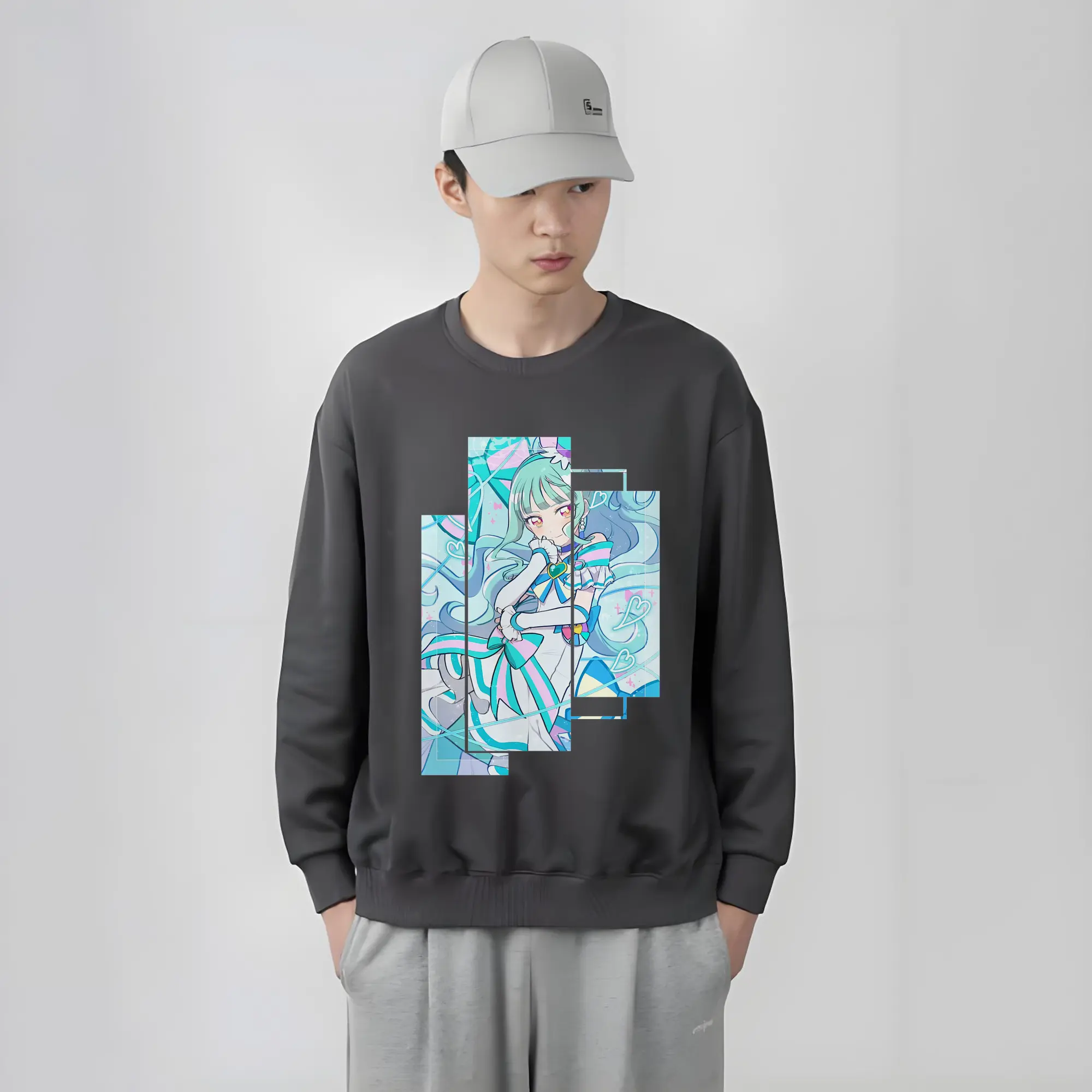 わんだふるぷりきゅあ グッズ 猫屋敷まゆ