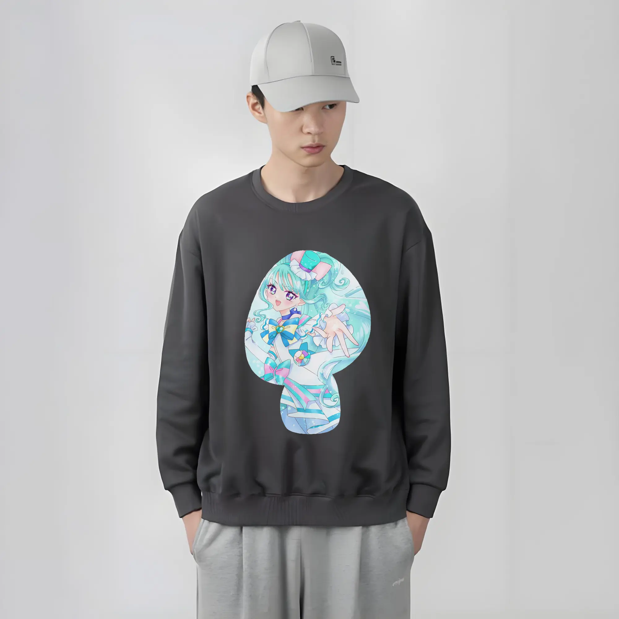 わんだふるぷりきゅあ グッズ 猫屋敷まゆ