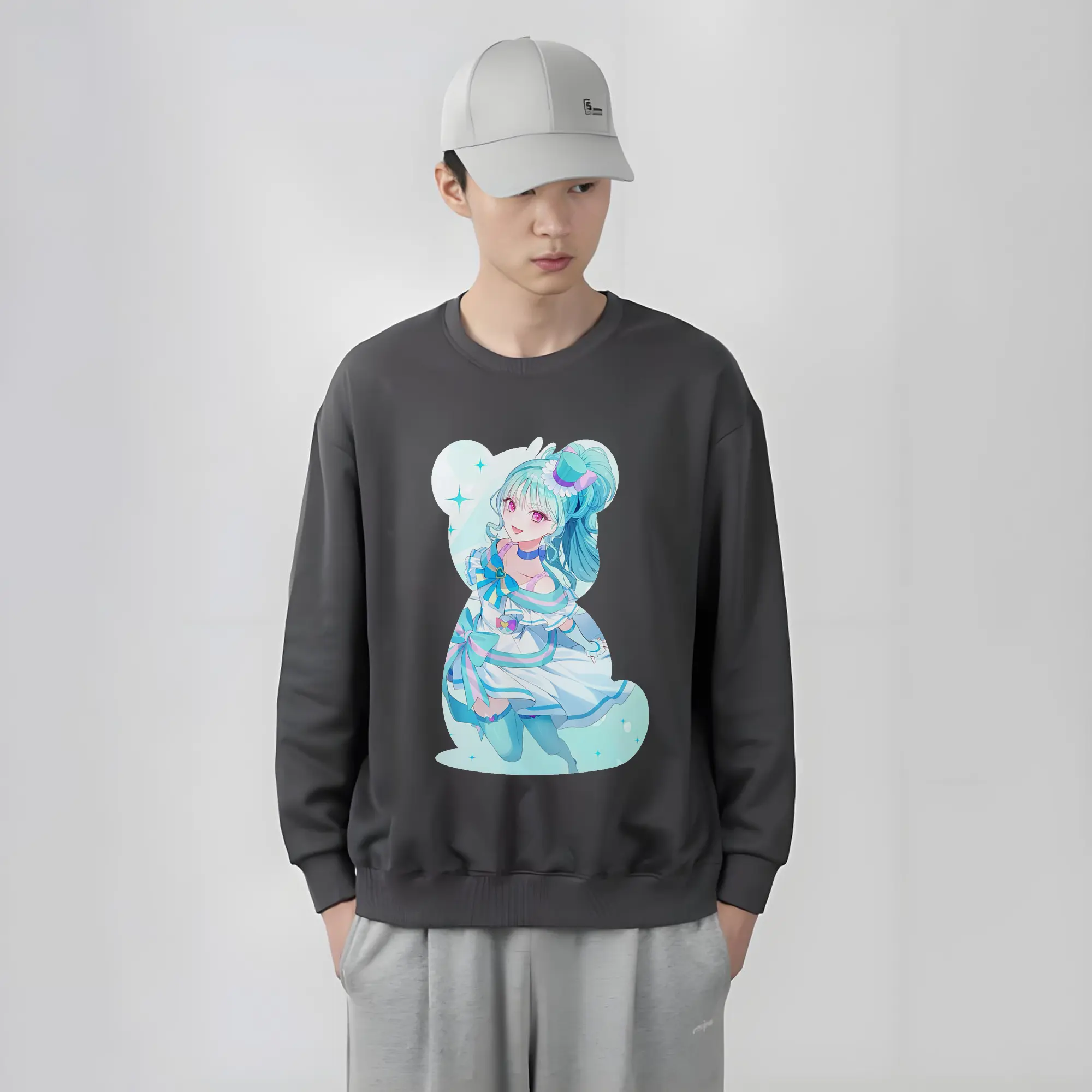 わんだふるぷりきゅあ グッズ 猫屋敷まゆ