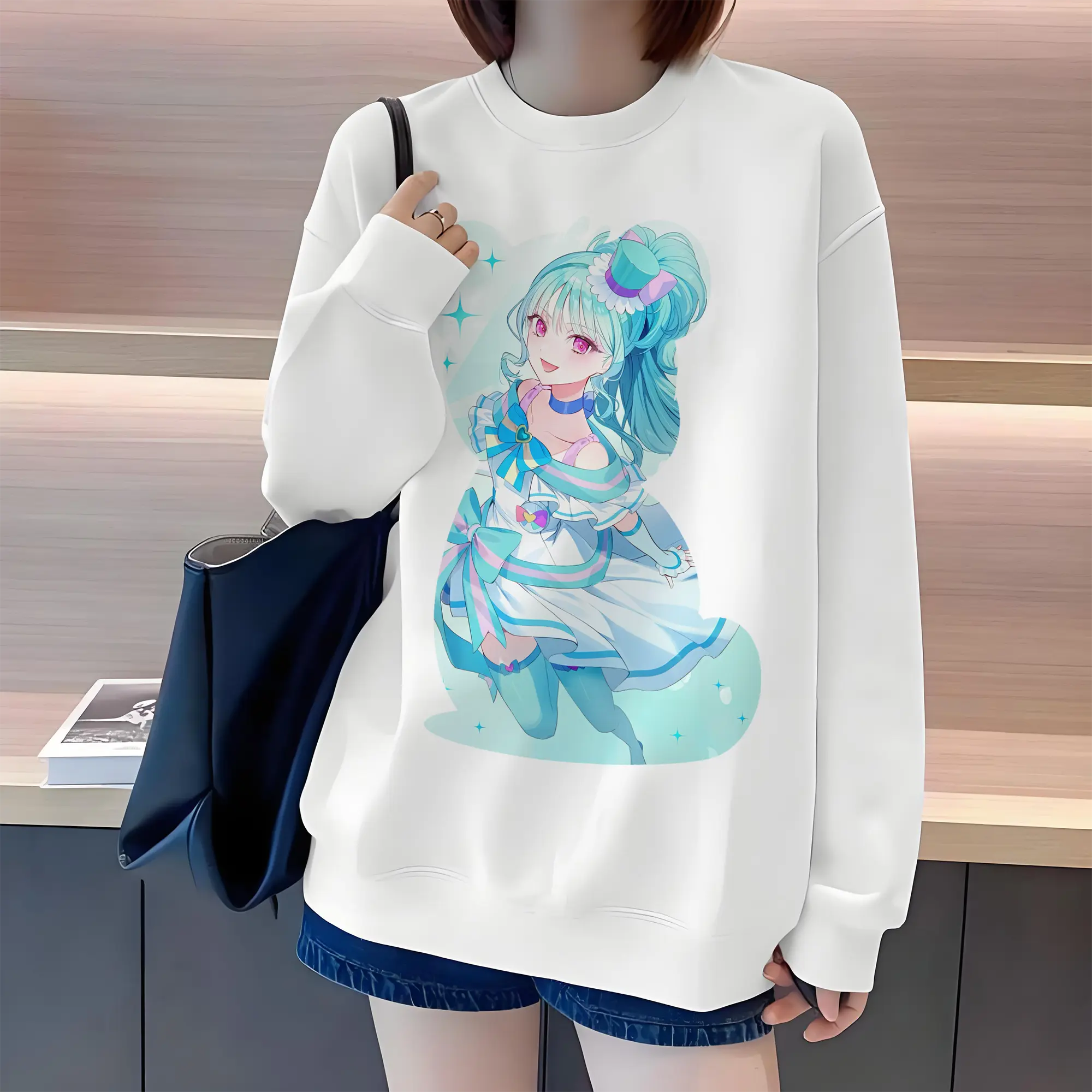 わんだふるぷりきゅあ グッズ 猫屋敷まゆ