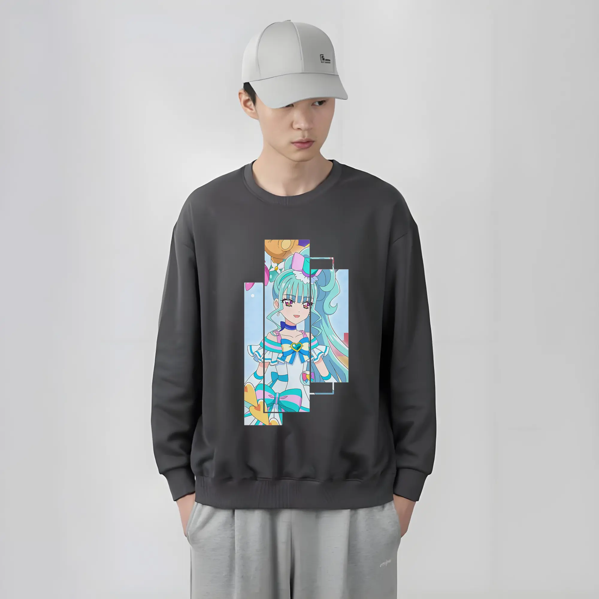 わんだふるぷりきゅあ グッズ 猫屋敷まゆ