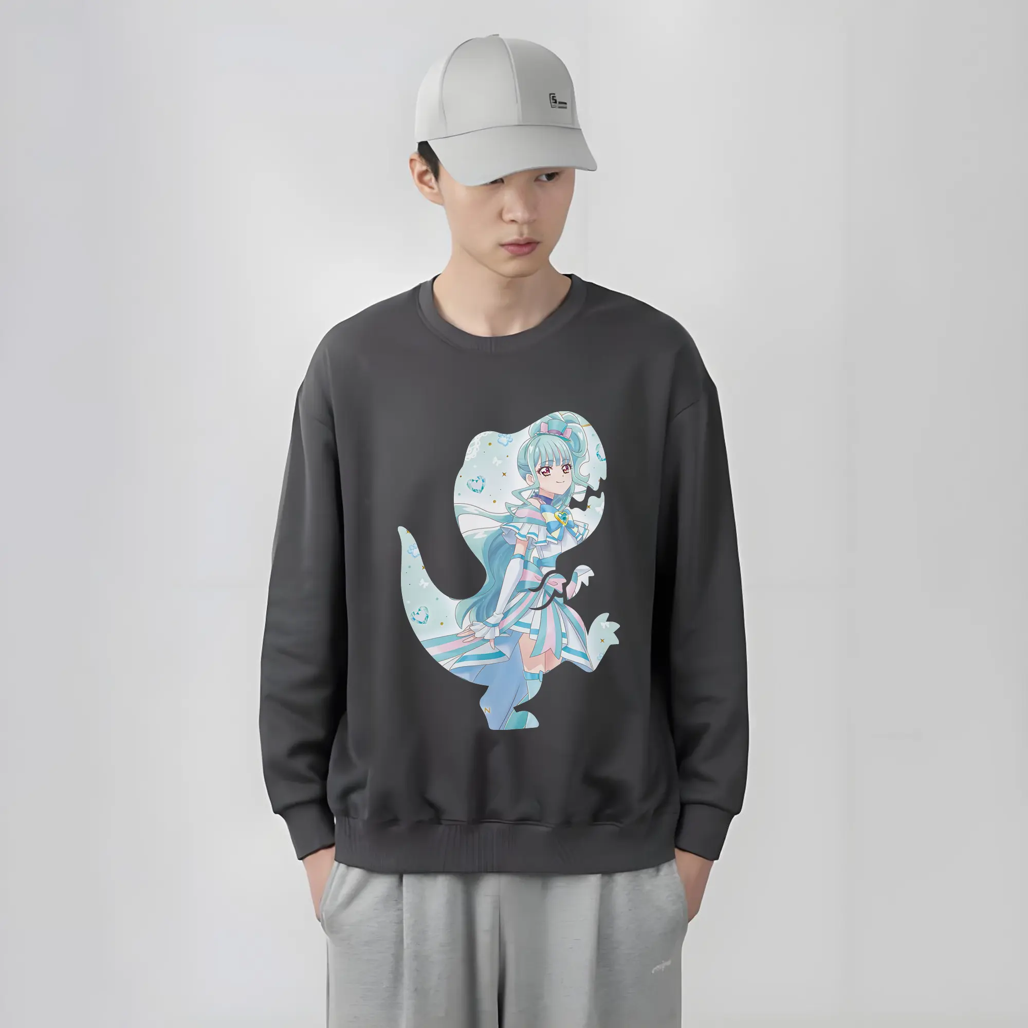 わんだふるぷりきゅあ グッズ 猫屋敷まゆ