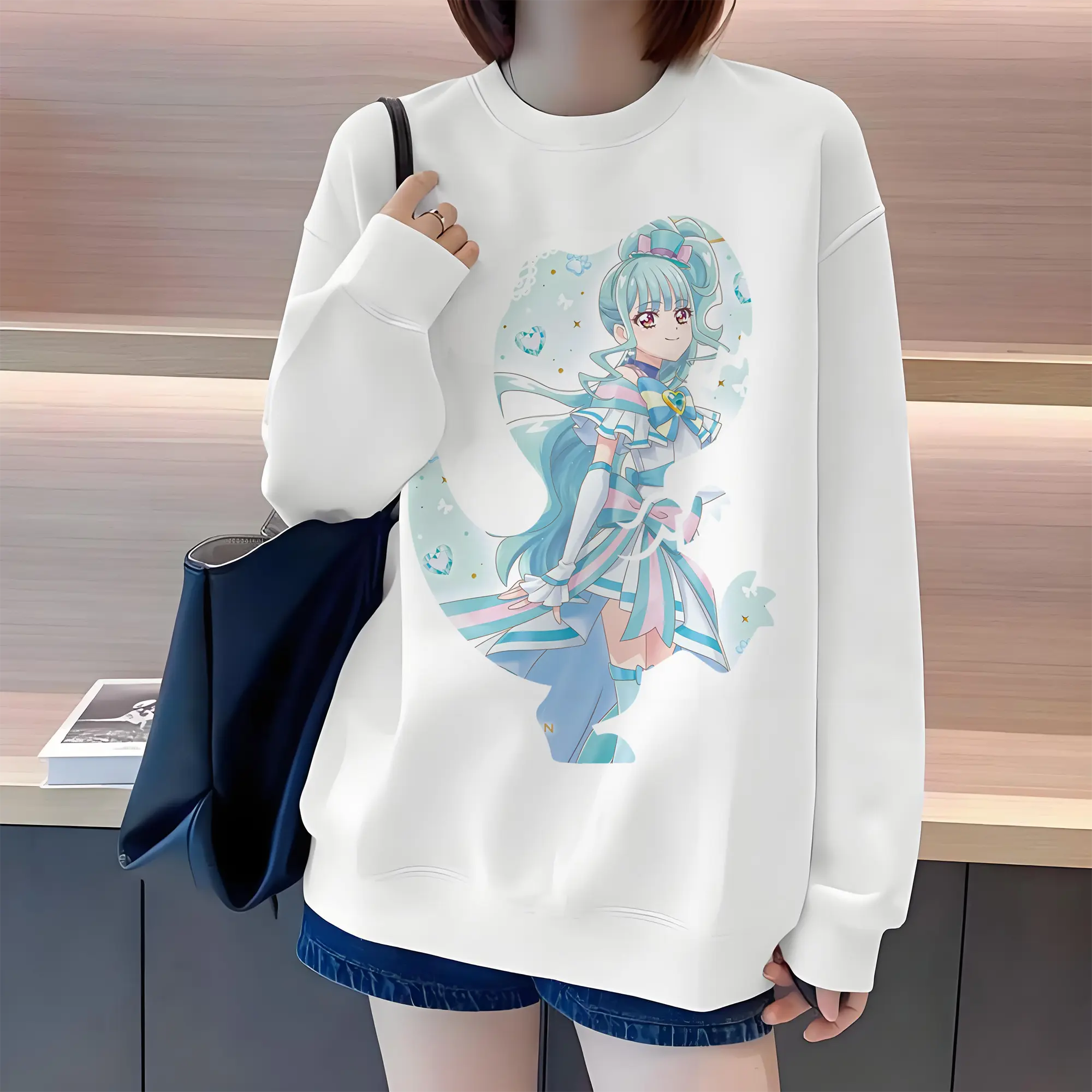 わんだふるぷりきゅあ グッズ 猫屋敷まゆ