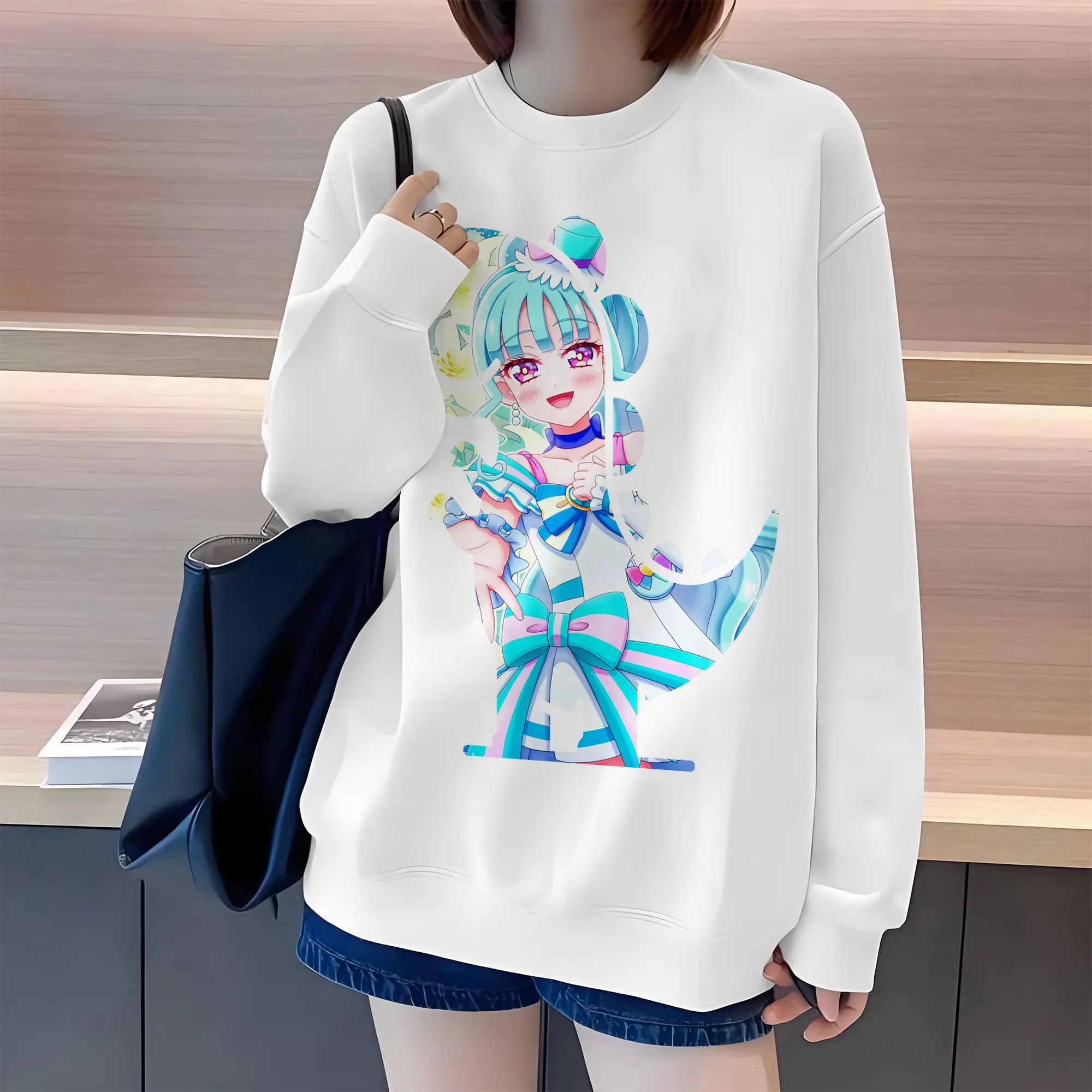 わんだふるぷりきゅあ グッズ 猫屋敷まゆ