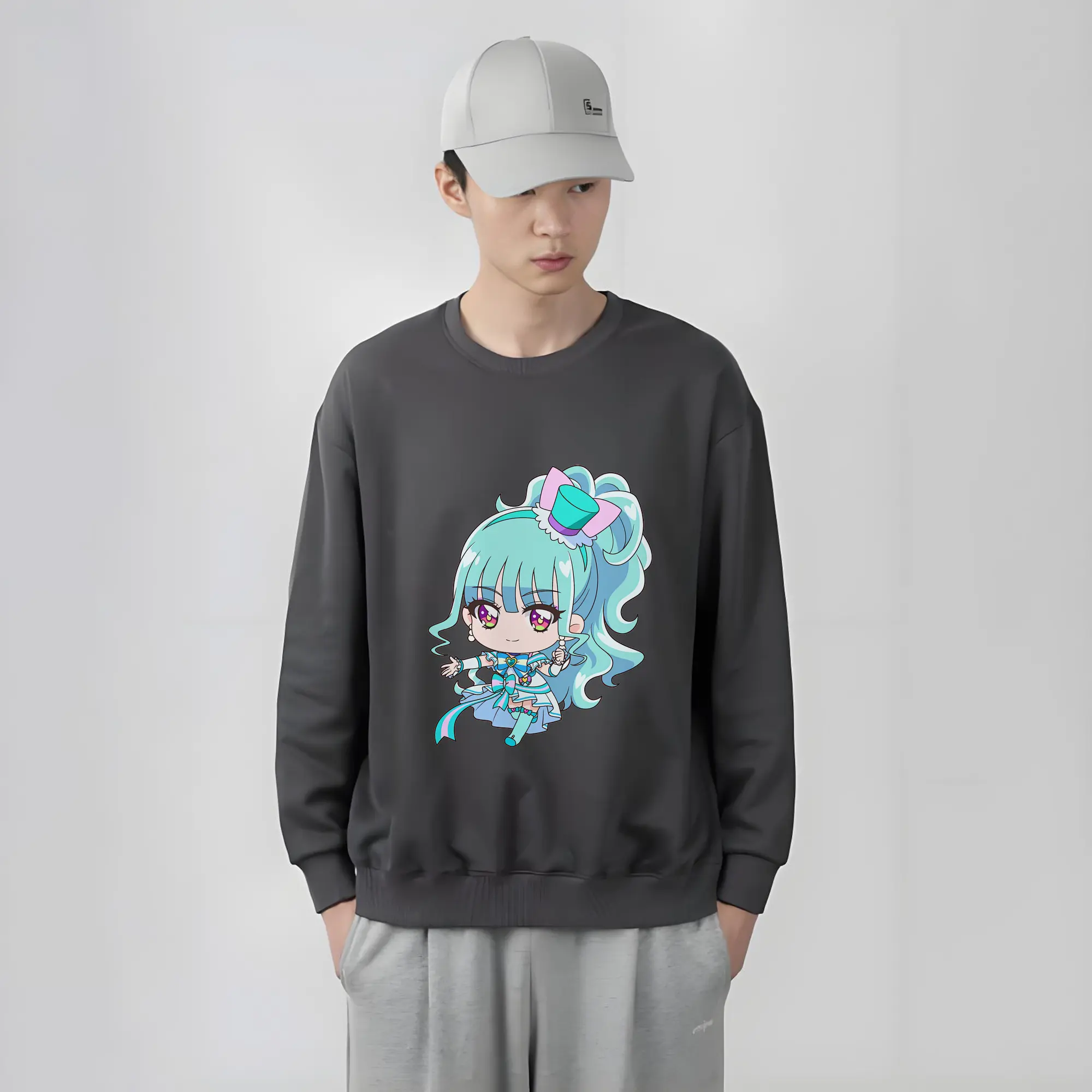 わんだふるぷりきゅあ グッズ 猫屋敷まゆ